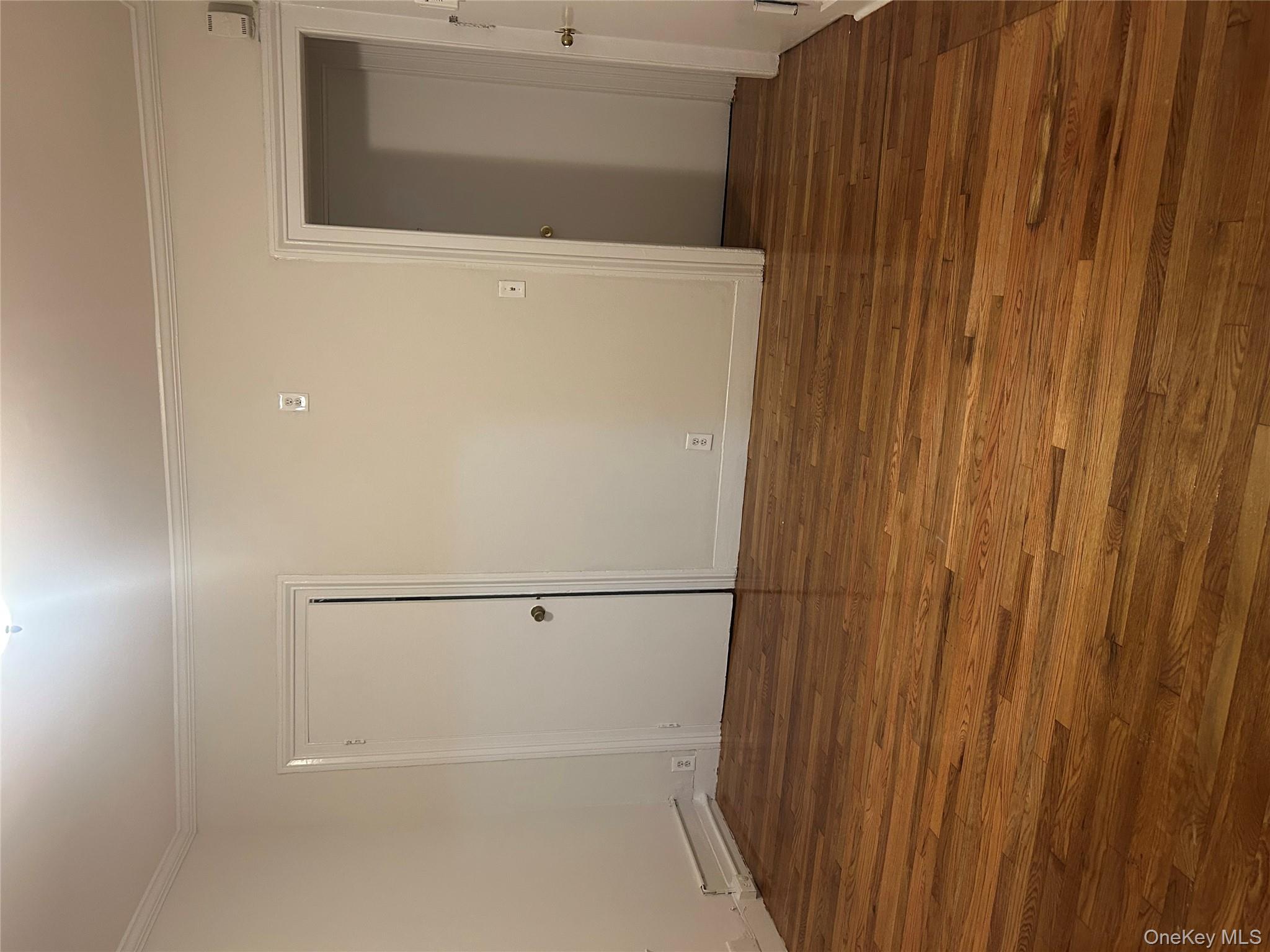 #10 photo, 144 Waverly Street, Yonkers , NY 10701