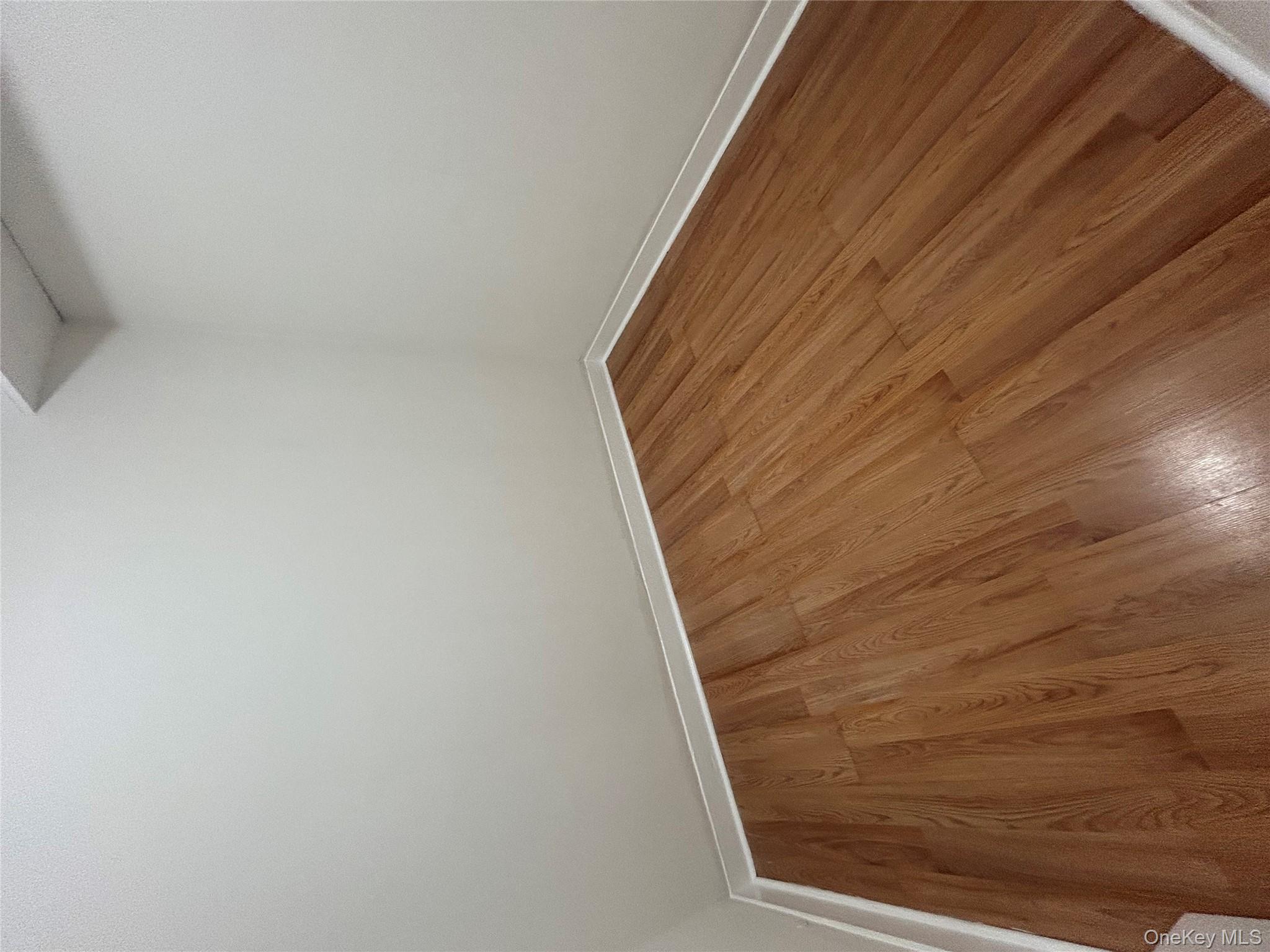 #5 photo, 144 Waverly Street, Yonkers , NY 10701