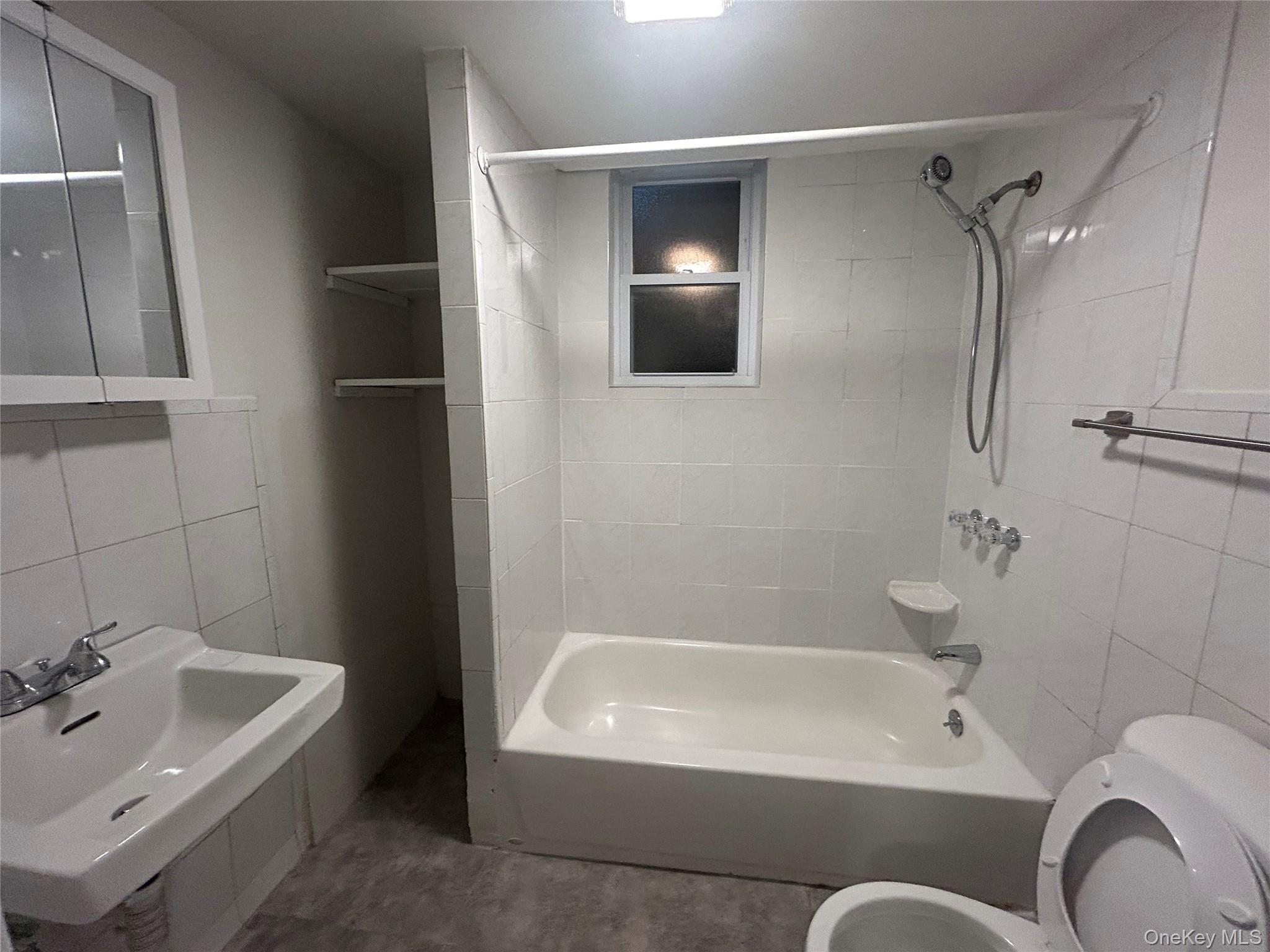 #9 photo, 144 Waverly Street, Yonkers , NY 10701