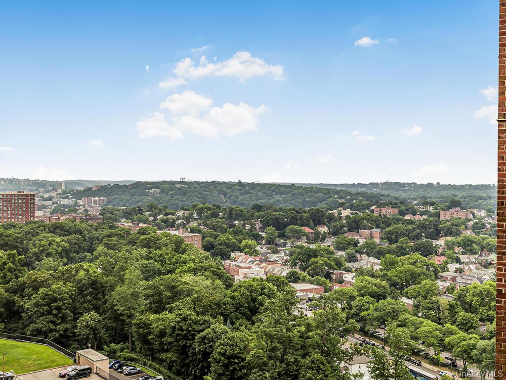 #13 photo, 5800 Arlington Avenue, Bronx , NY 10471