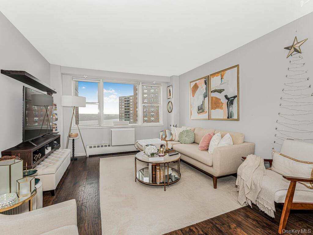 #15 photo, 5800 Arlington Avenue, Bronx , NY 10471