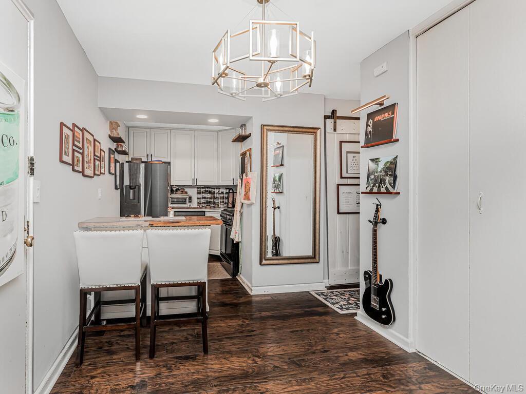 #16 photo, 5800 Arlington Avenue, Bronx , NY 10471