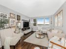 5800 Arlington Avenue #16A 布朗士 Bronx, NY