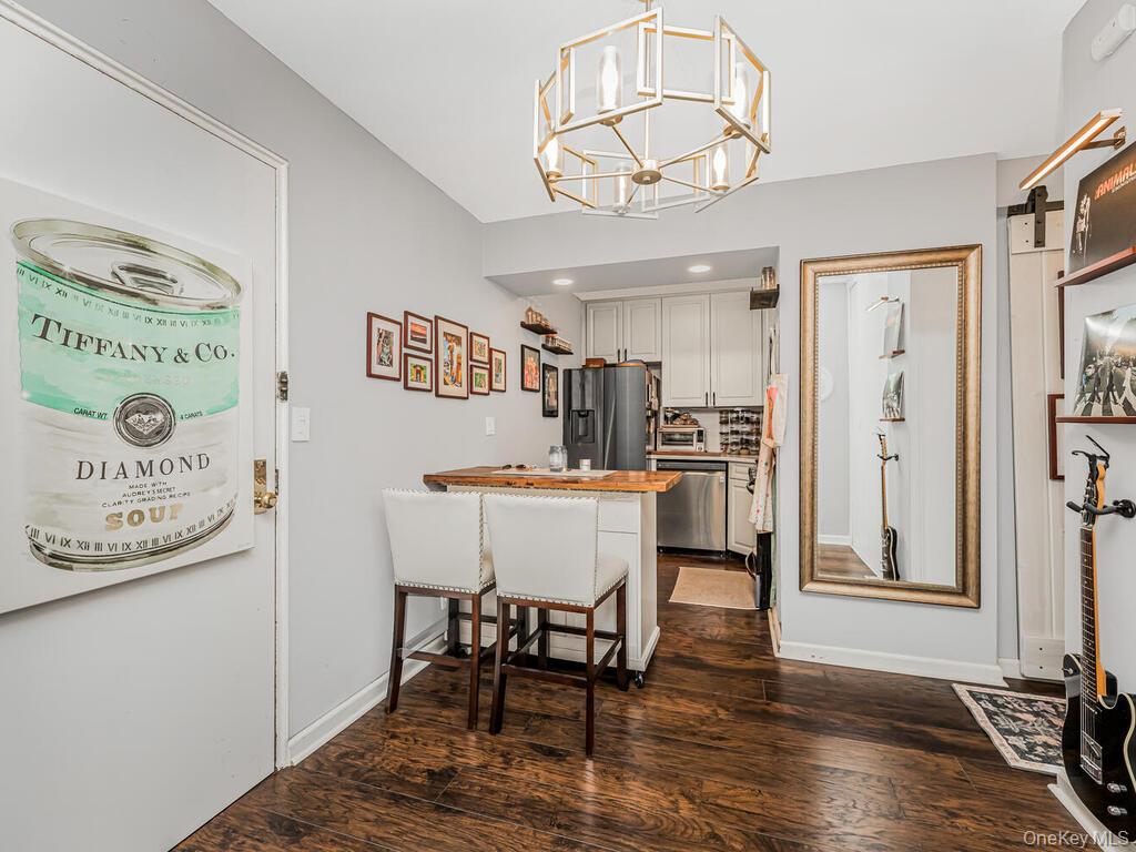 #7 photo, 5800 Arlington Avenue, Bronx , NY 10471