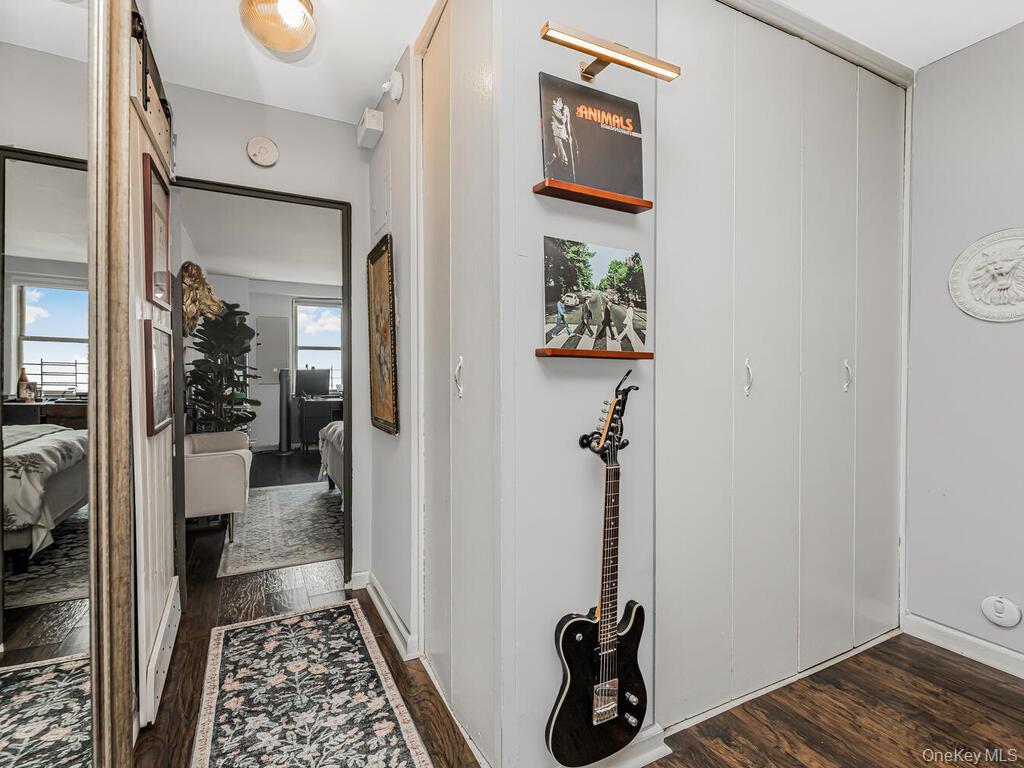 #8 photo, 5800 Arlington Avenue, Bronx , NY 10471