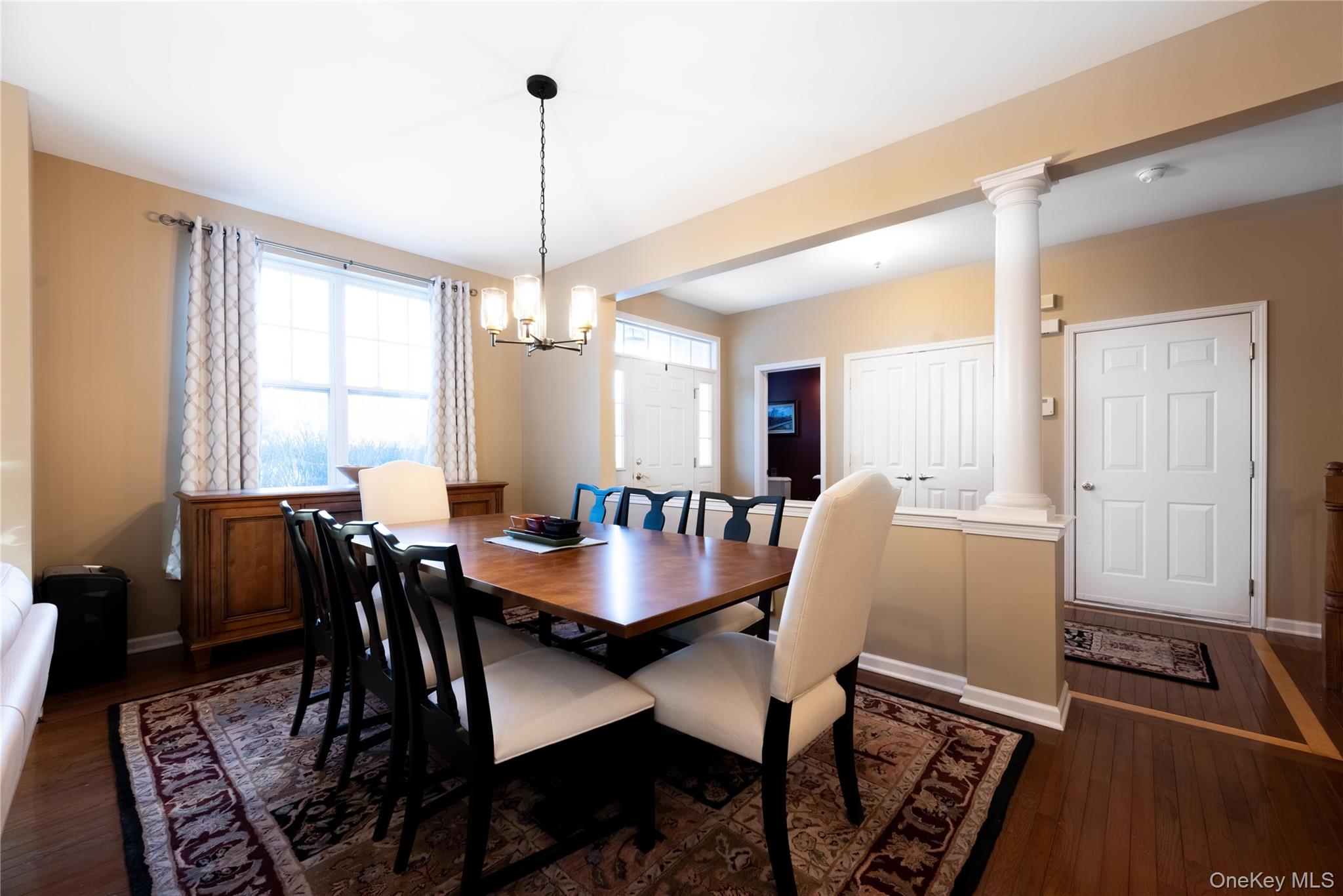 #10 photo, 43 Putters Way, Middletown , NY 10940