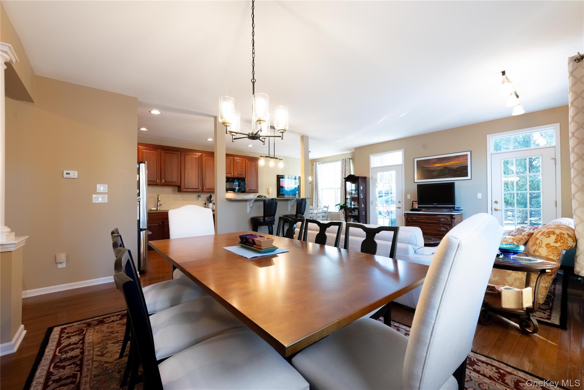 #11 photo, 43 Putters Way, Middletown , NY 10940