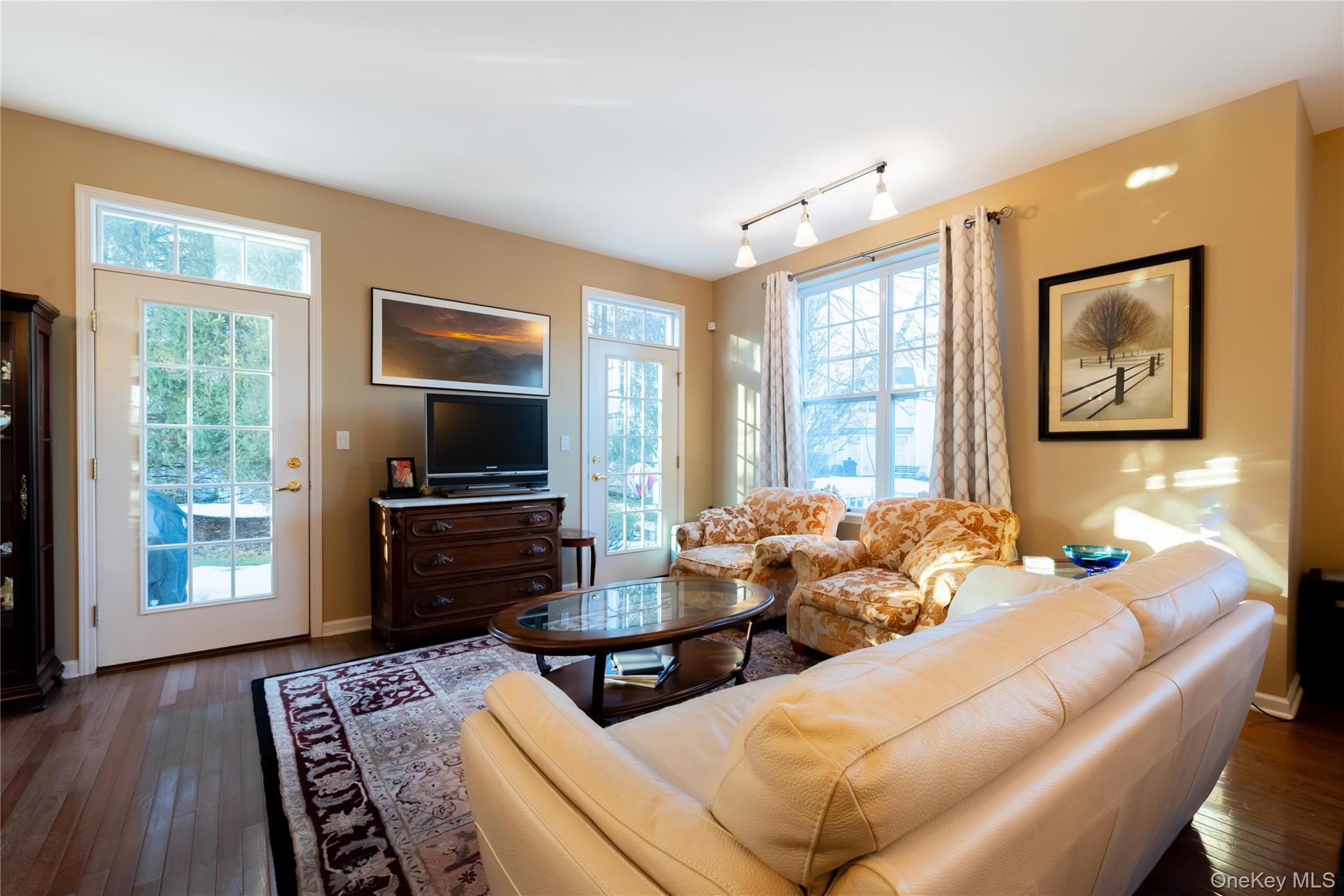 #12 photo, 43 Putters Way, Middletown , NY 10940