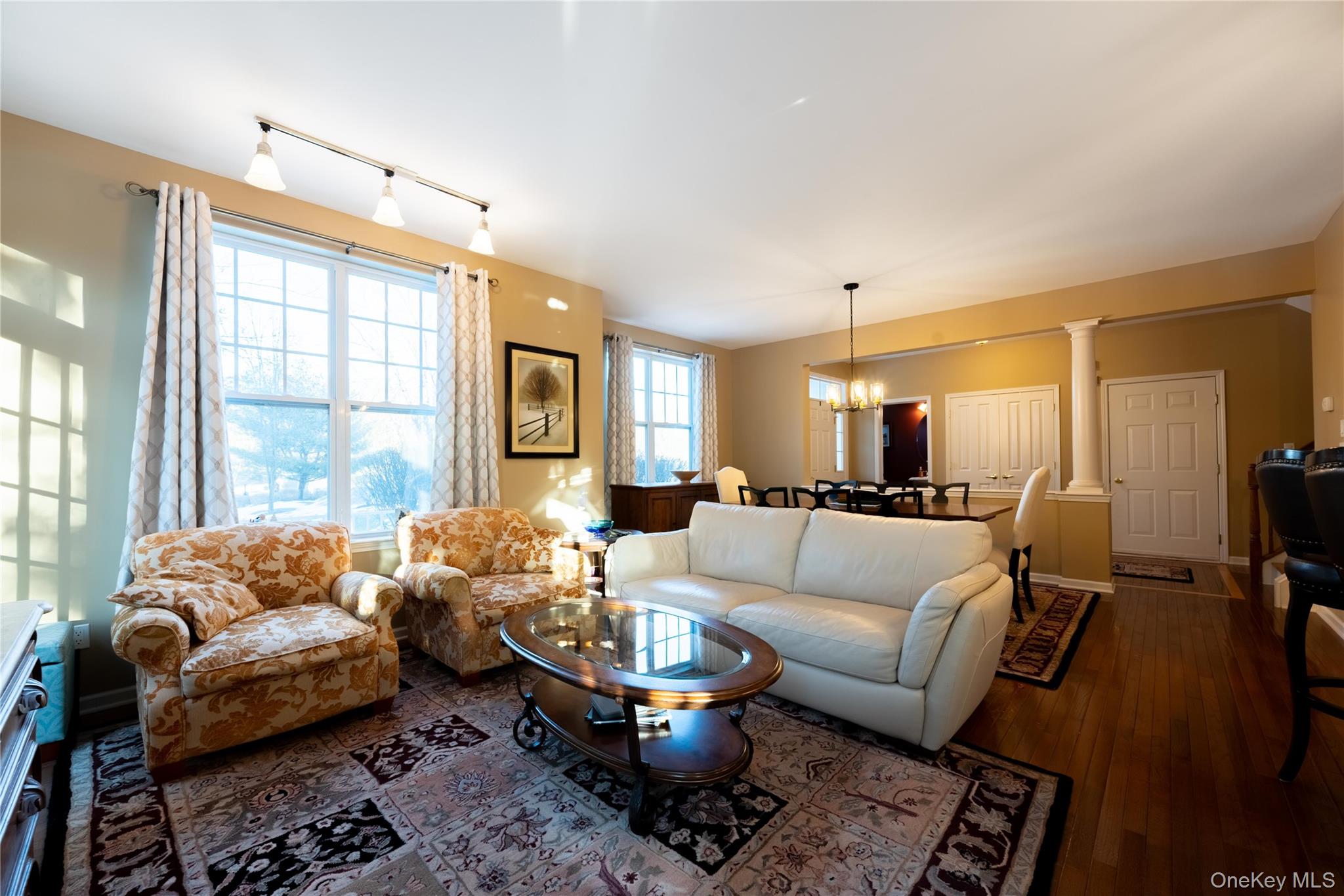 #13 photo, 43 Putters Way, Middletown , NY 10940