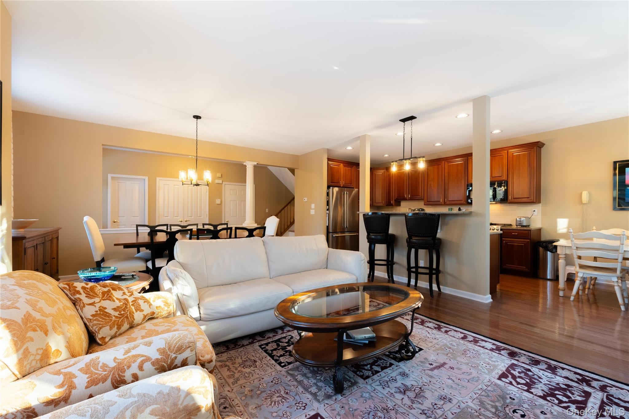 #14 photo, 43 Putters Way, Middletown , NY 10940