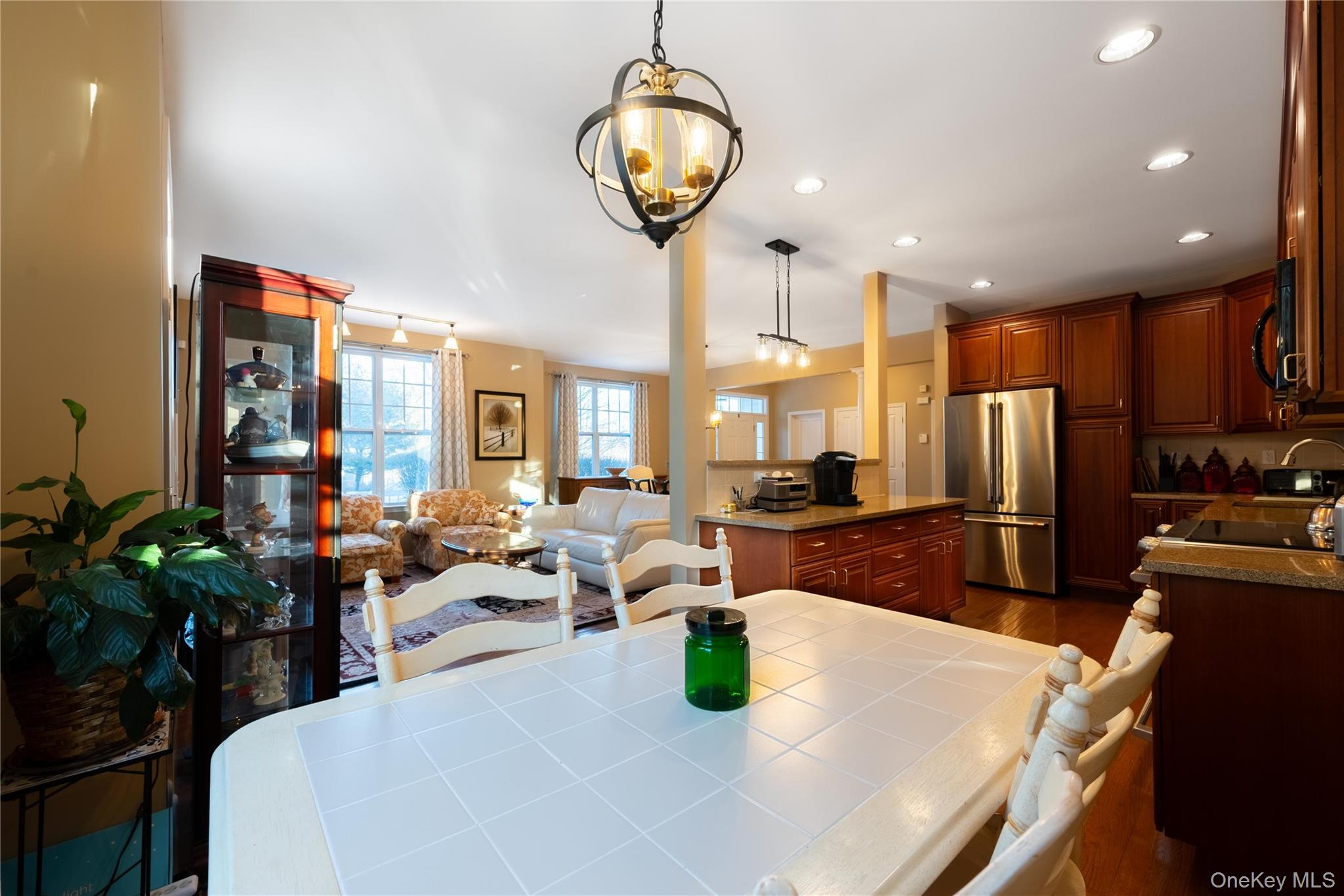 #16 photo, 43 Putters Way, Middletown , NY 10940