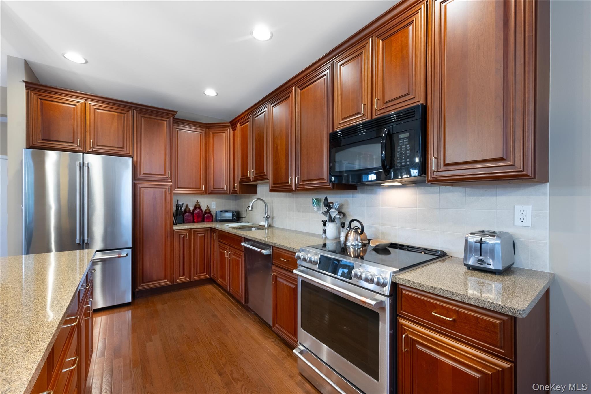 #17 photo, 43 Putters Way, Middletown , NY 10940