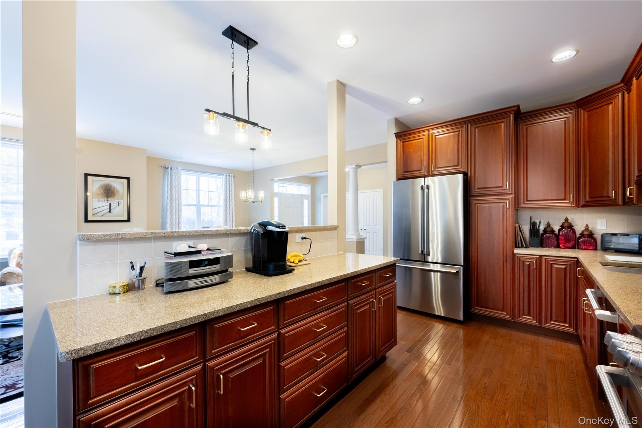 #18 photo, 43 Putters Way, Middletown , NY 10940