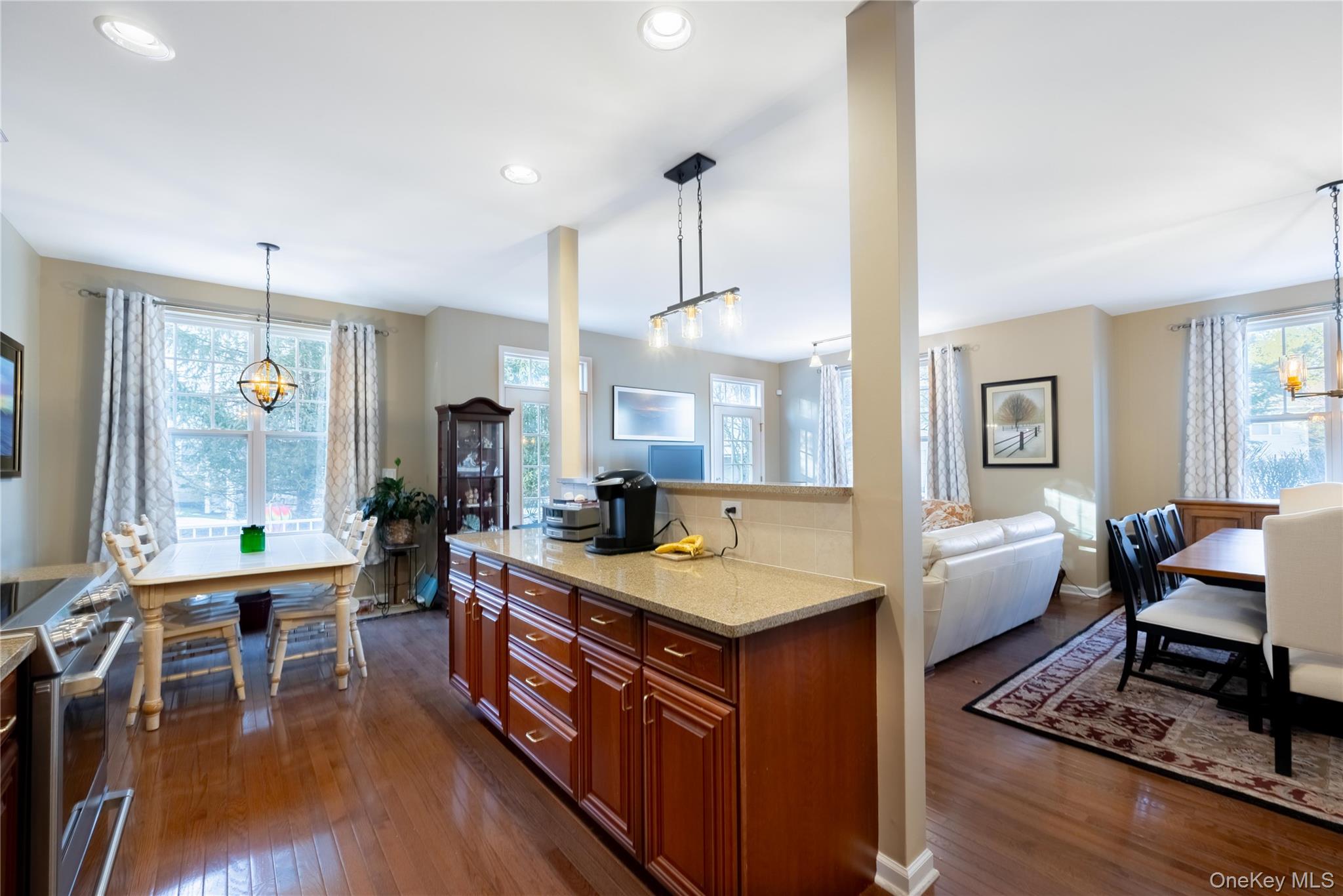 #19 photo, 43 Putters Way, Middletown , NY 10940