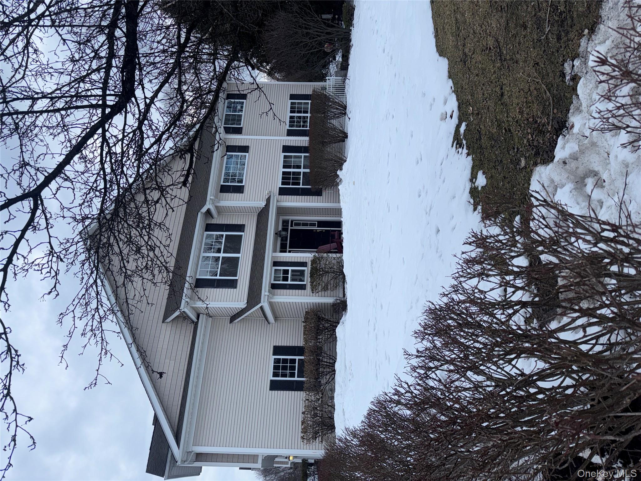 #2 photo, 43 Putters Way, Middletown , NY 10940