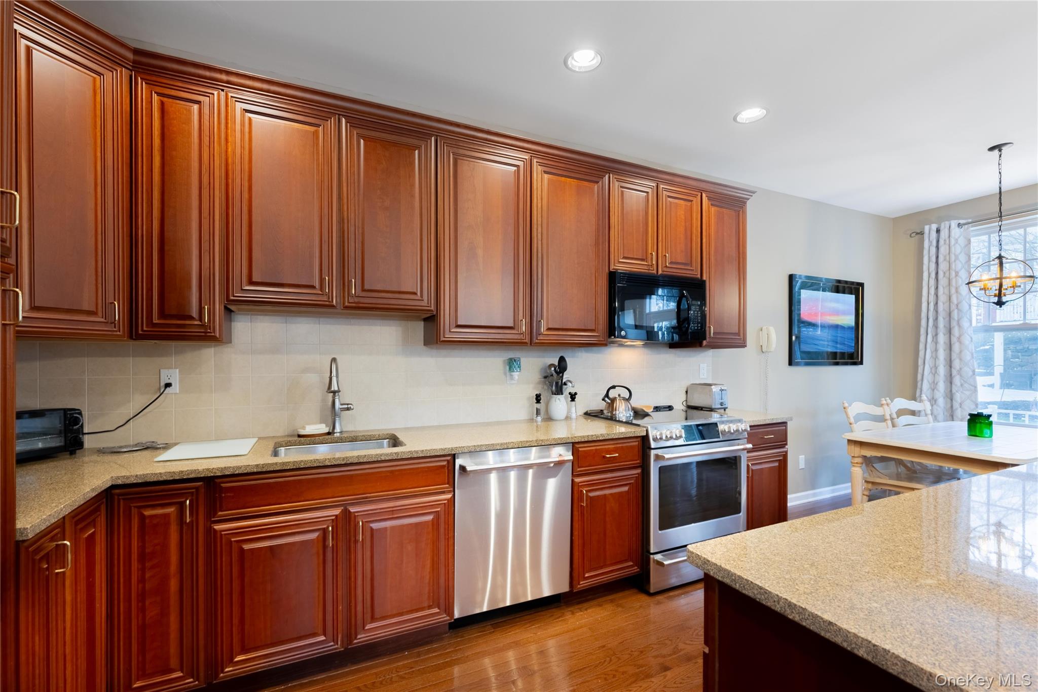 #20 photo, 43 Putters Way, Middletown , NY 10940