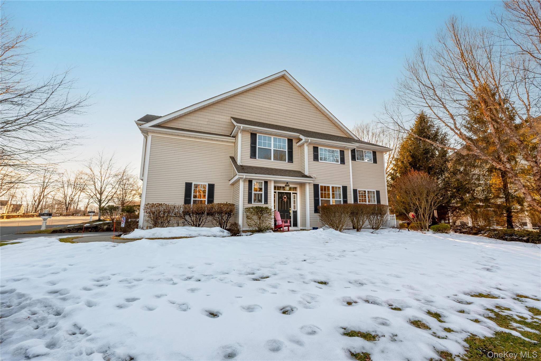 #3 photo, 43 Putters Way, Middletown , NY 10940