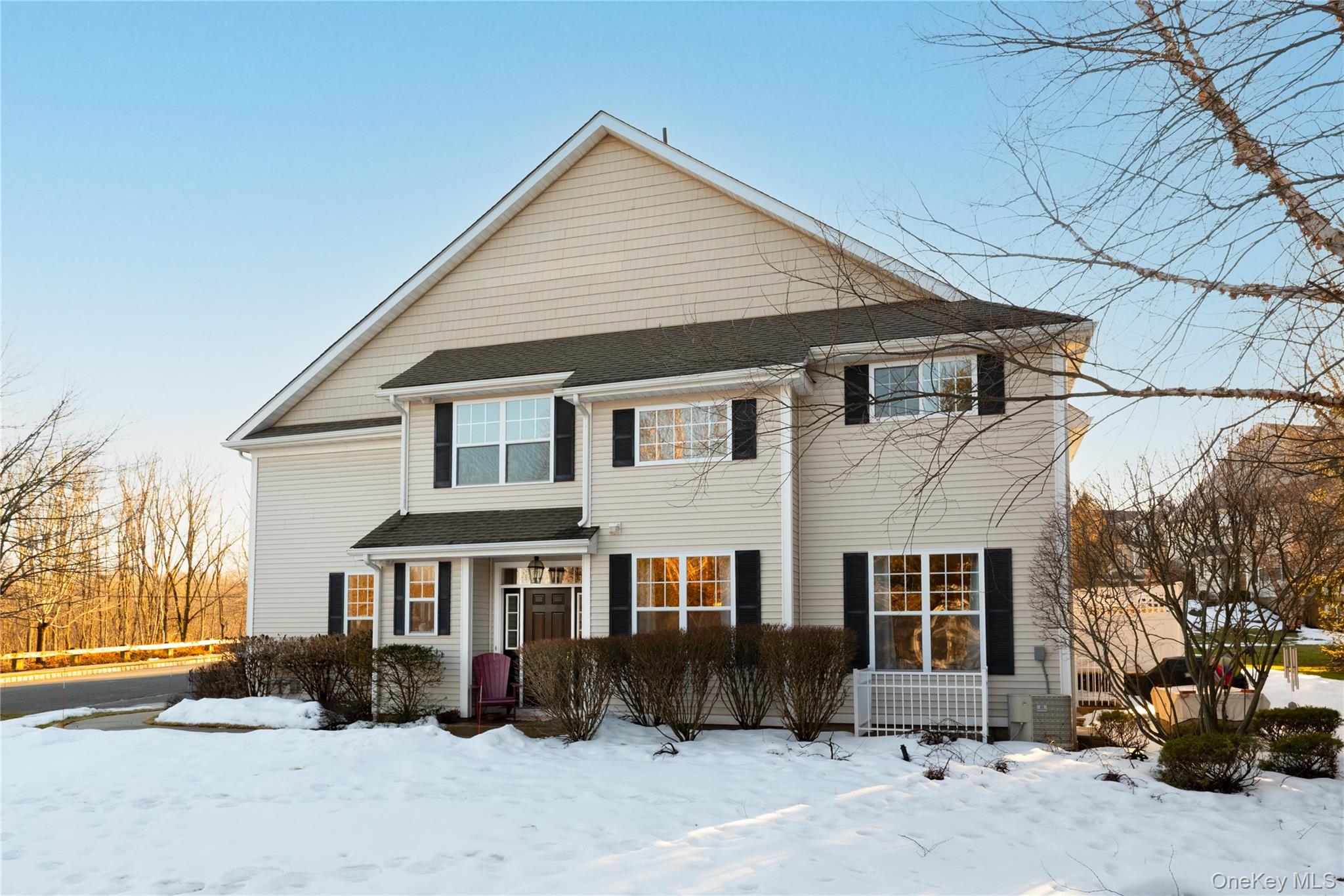 #4 photo, 43 Putters Way, Middletown , NY 10940