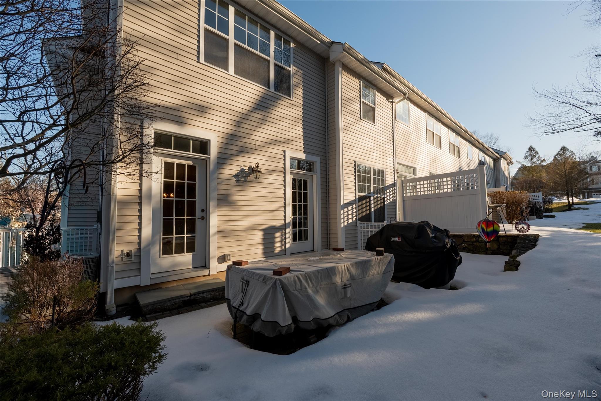 #5 photo, 43 Putters Way, Middletown , NY 10940