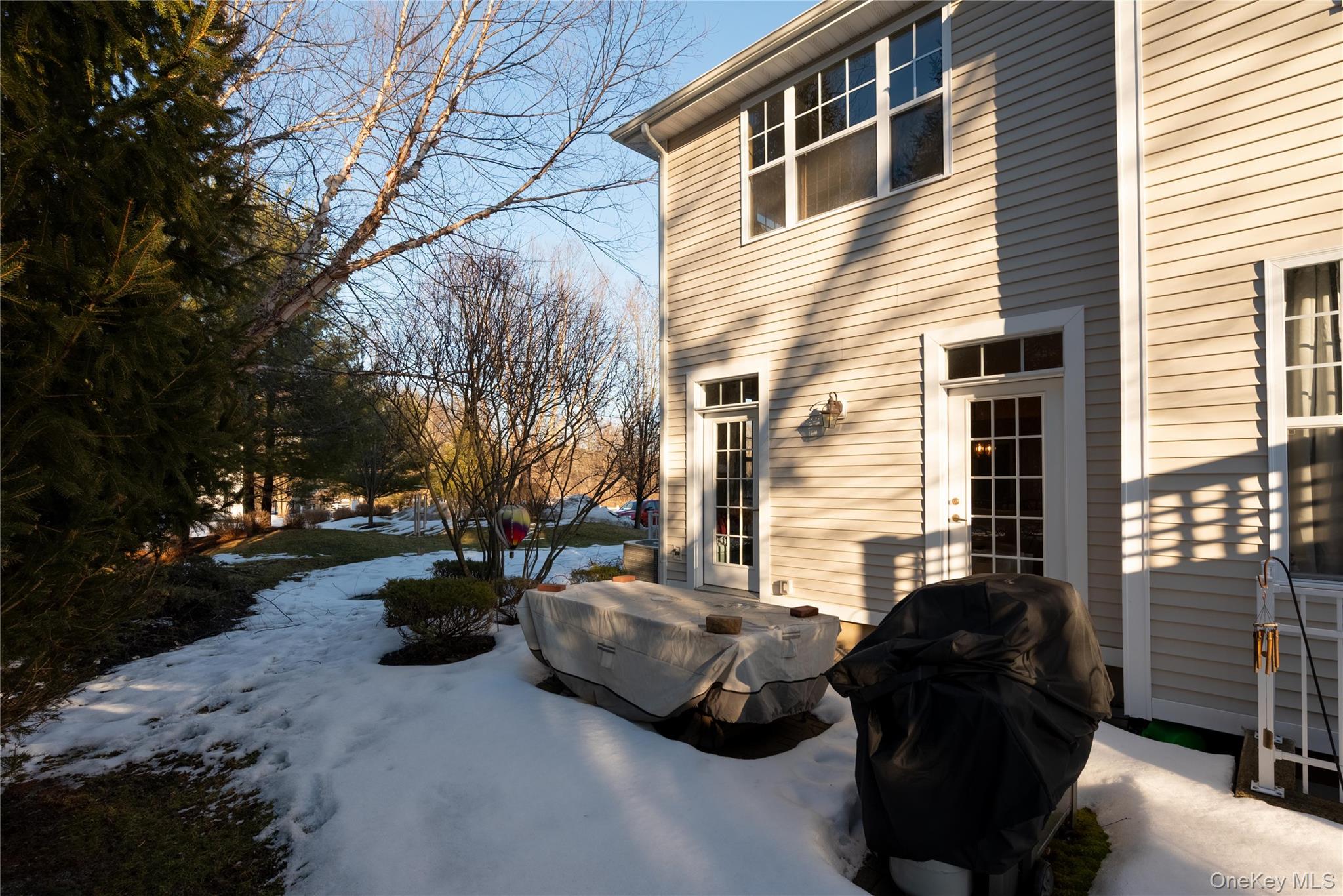 #6 photo, 43 Putters Way, Middletown , NY 10940