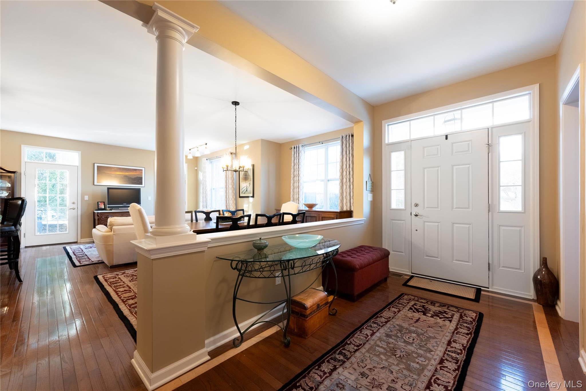 #7 photo, 43 Putters Way, Middletown , NY 10940