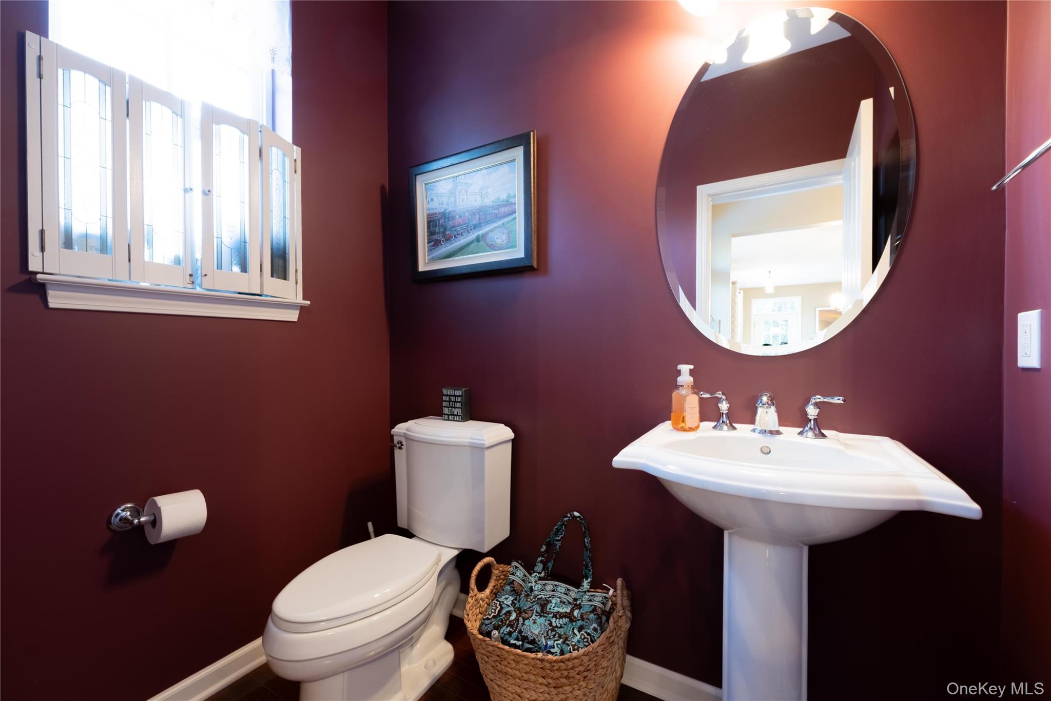 #8 photo, 43 Putters Way, Middletown , NY 10940