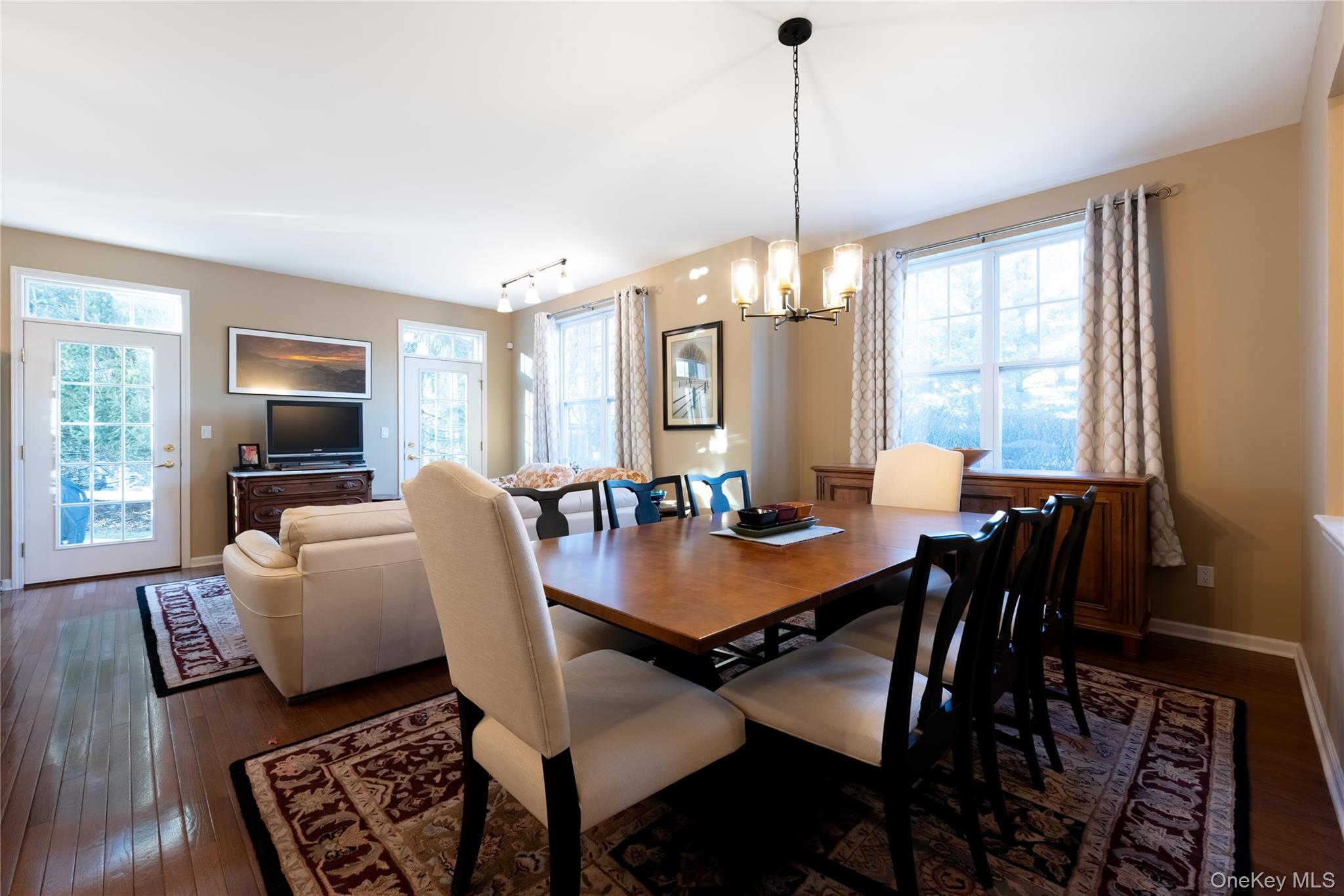 #9 photo, 43 Putters Way, Middletown , NY 10940