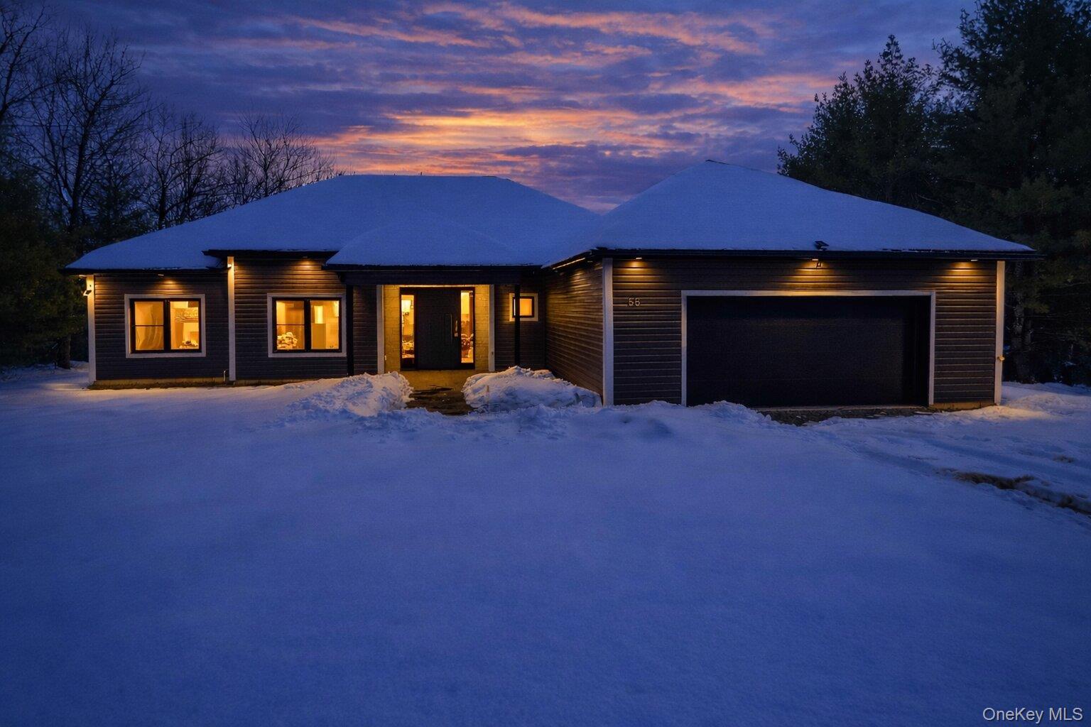 #1 photo, 58 Dunn Town Road, 뉴욕주 Wurtsboro , NY 12790