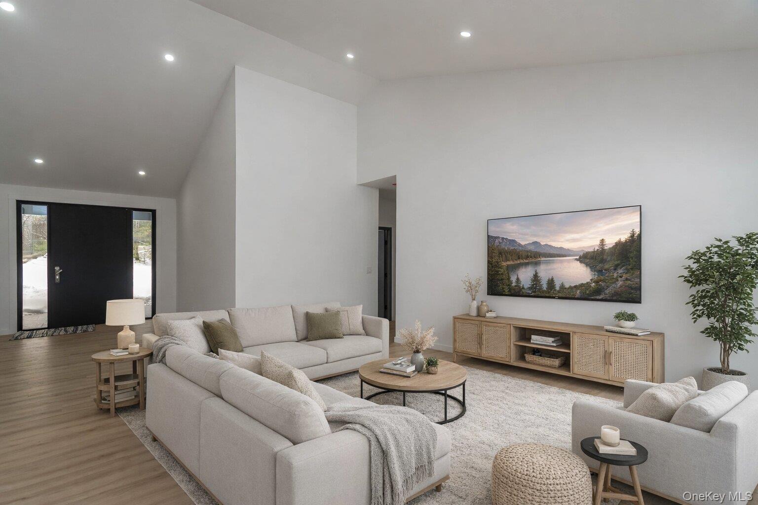 #10 photo, 58 Dunn Town Road, 뉴욕주 Wurtsboro , NY 12790