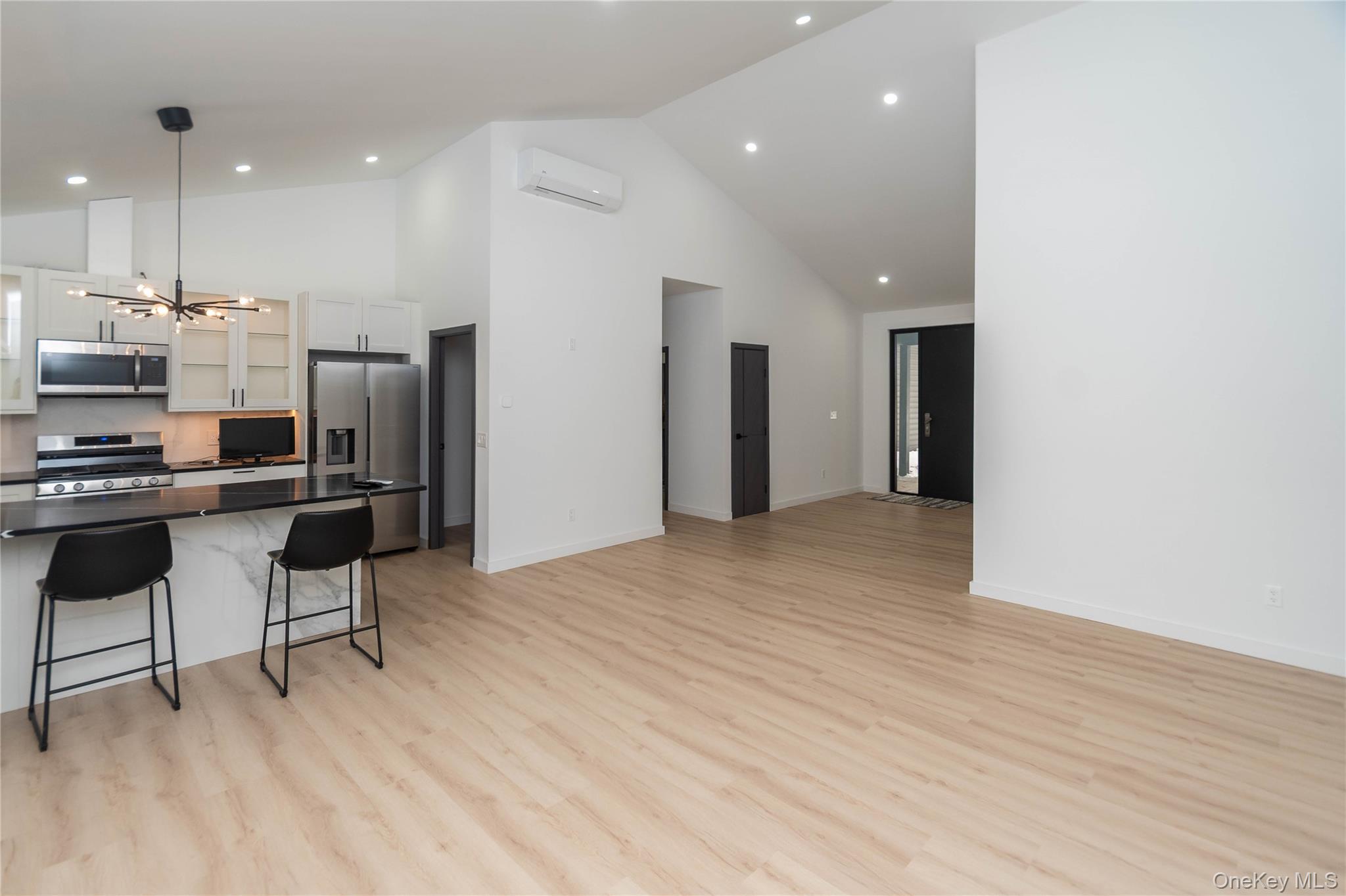 #11 photo, 58 Dunn Town Road, 뉴욕주 Wurtsboro , NY 12790