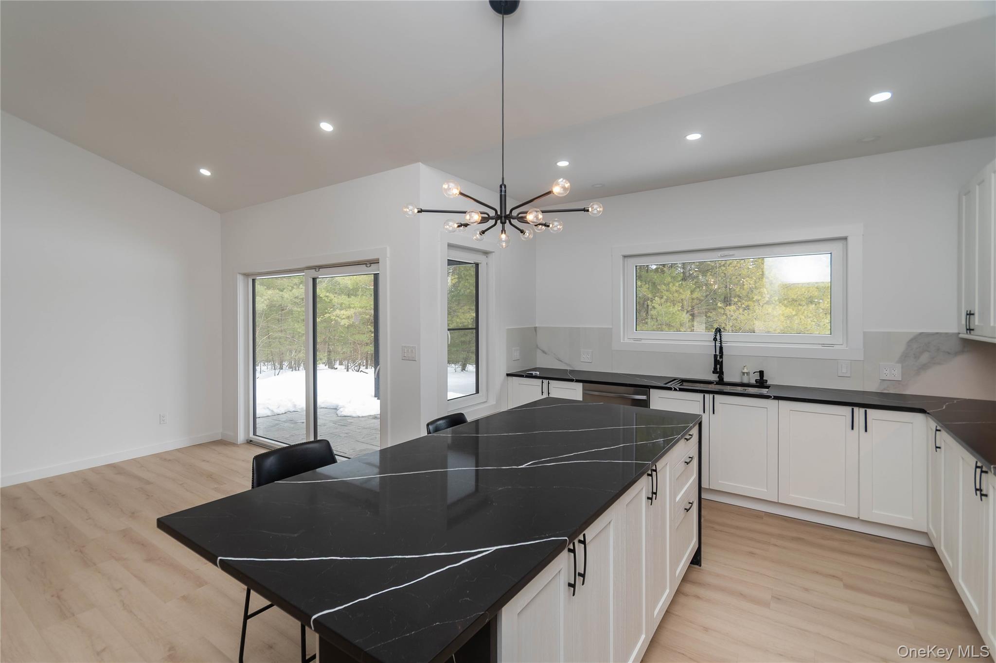 #15 photo, 58 Dunn Town Road, 뉴욕주 Wurtsboro , NY 12790