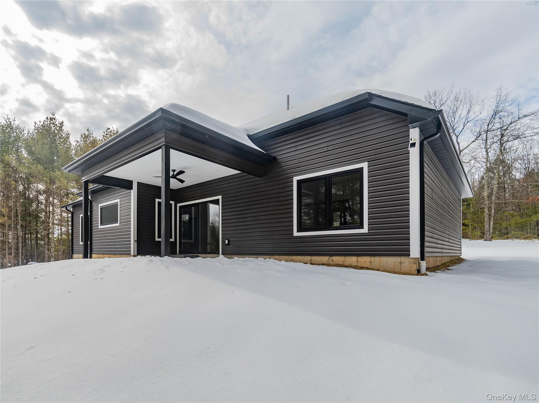 #2 photo, 58 Dunn Town Road, 뉴욕주 Wurtsboro , NY 12790