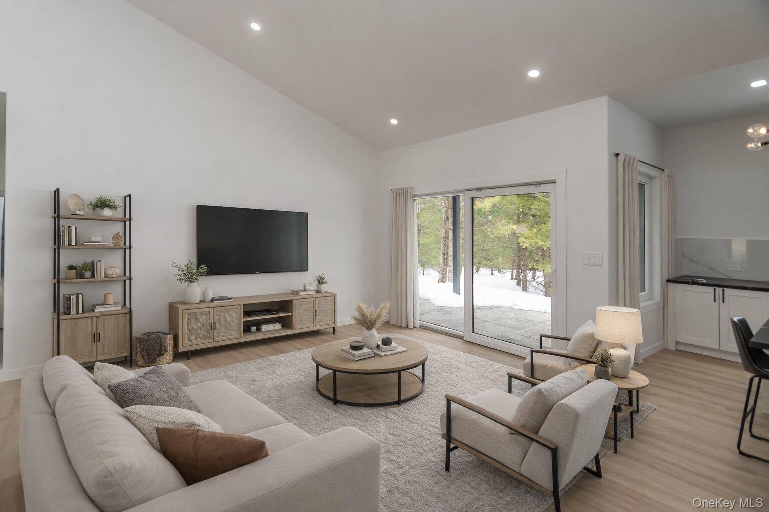 #20 photo, 58 Dunn Town Road, 뉴욕주 Wurtsboro , NY 12790