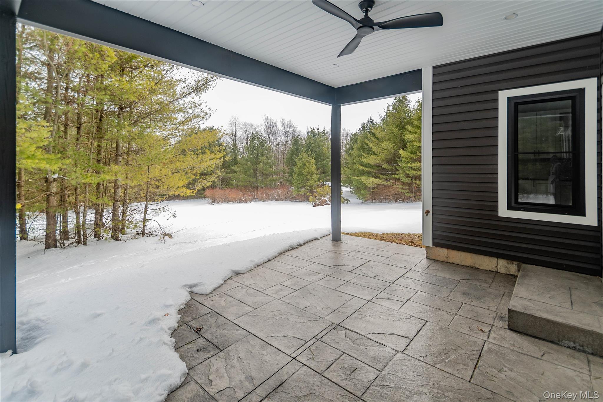 #4 photo, 58 Dunn Town Road, 뉴욕주 Wurtsboro , NY 12790