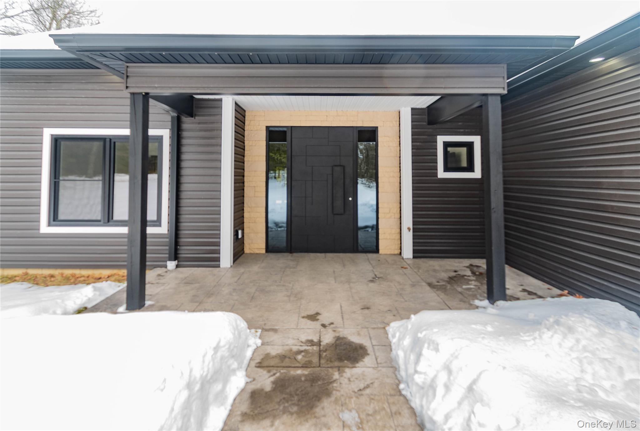 #5 photo, 58 Dunn Town Road, 뉴욕주 Wurtsboro , NY 12790