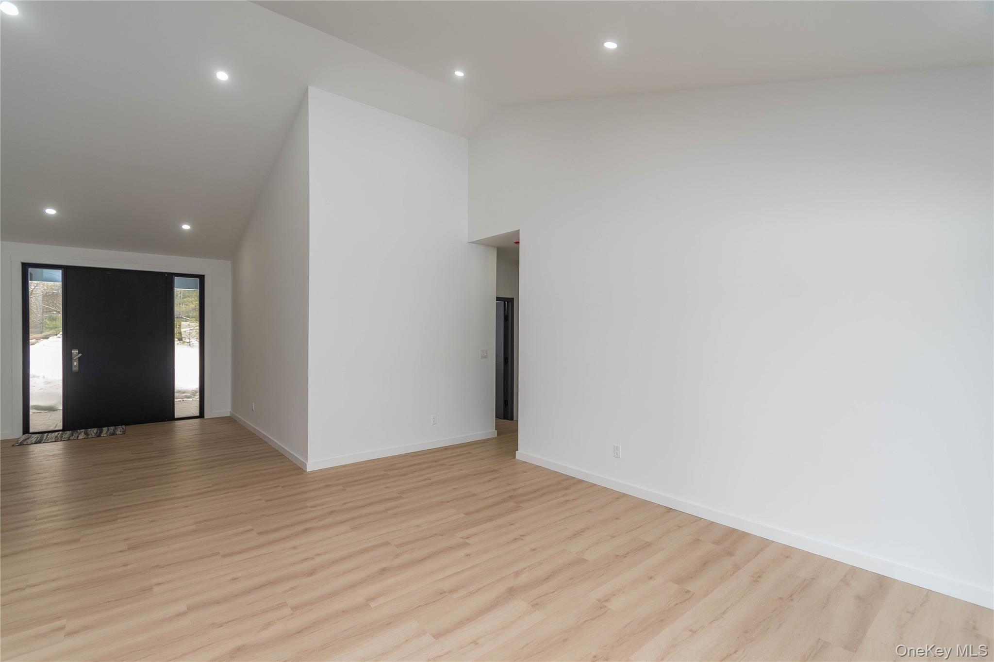 #9 photo, 58 Dunn Town Road, 뉴욕주 Wurtsboro , NY 12790