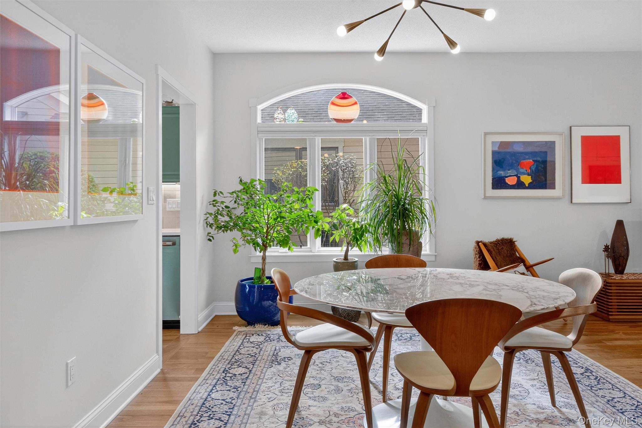 #11 photo, 831 Heritage Hills, 뉴욕주 Somers , NY 10589