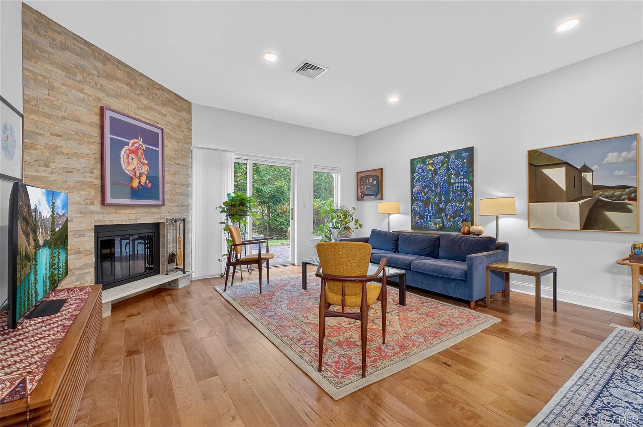 #12 photo, 831 Heritage Hills, 뉴욕주 Somers , NY 10589