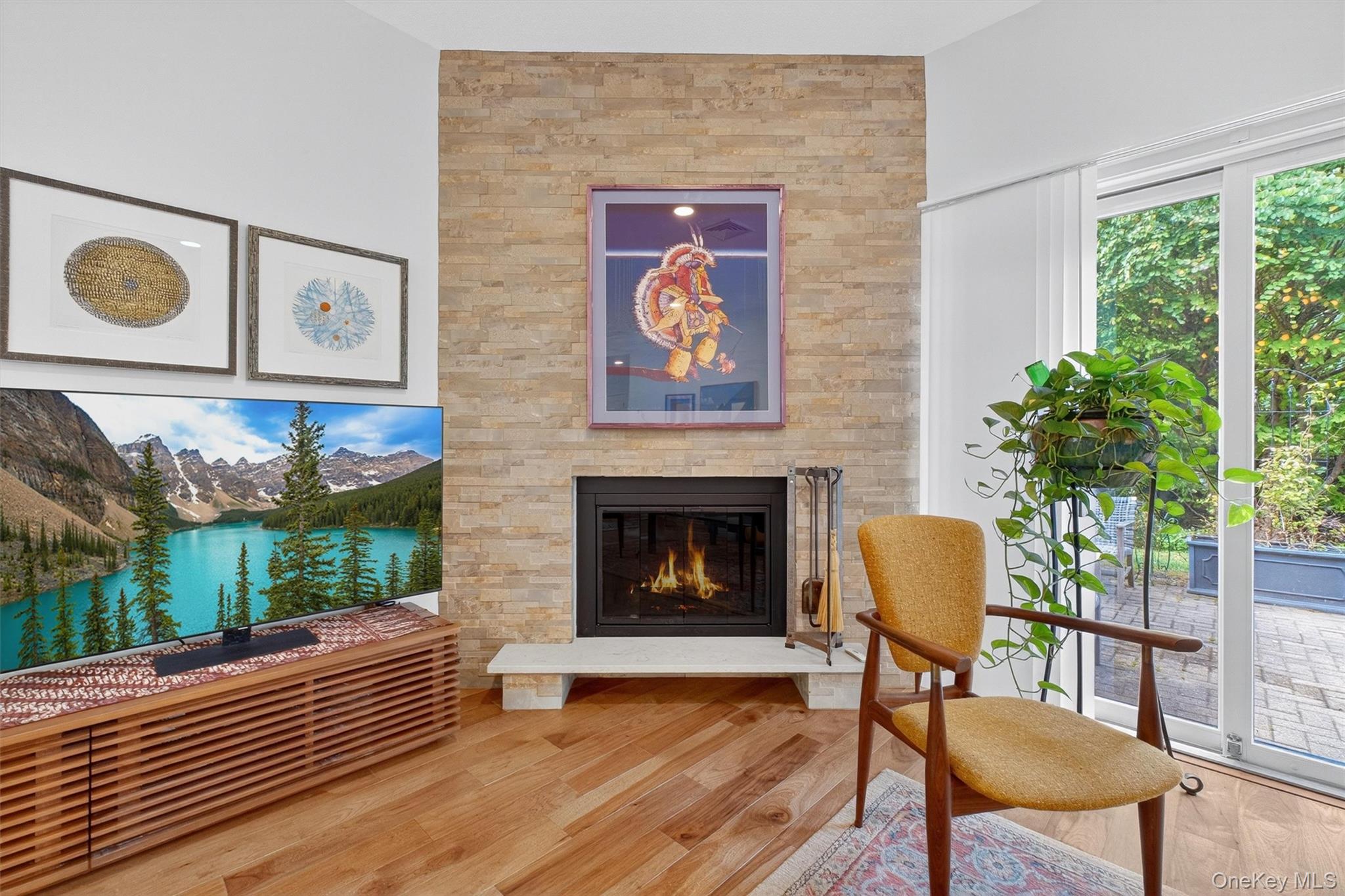 #13 photo, 831 Heritage Hills, 뉴욕주 Somers , NY 10589