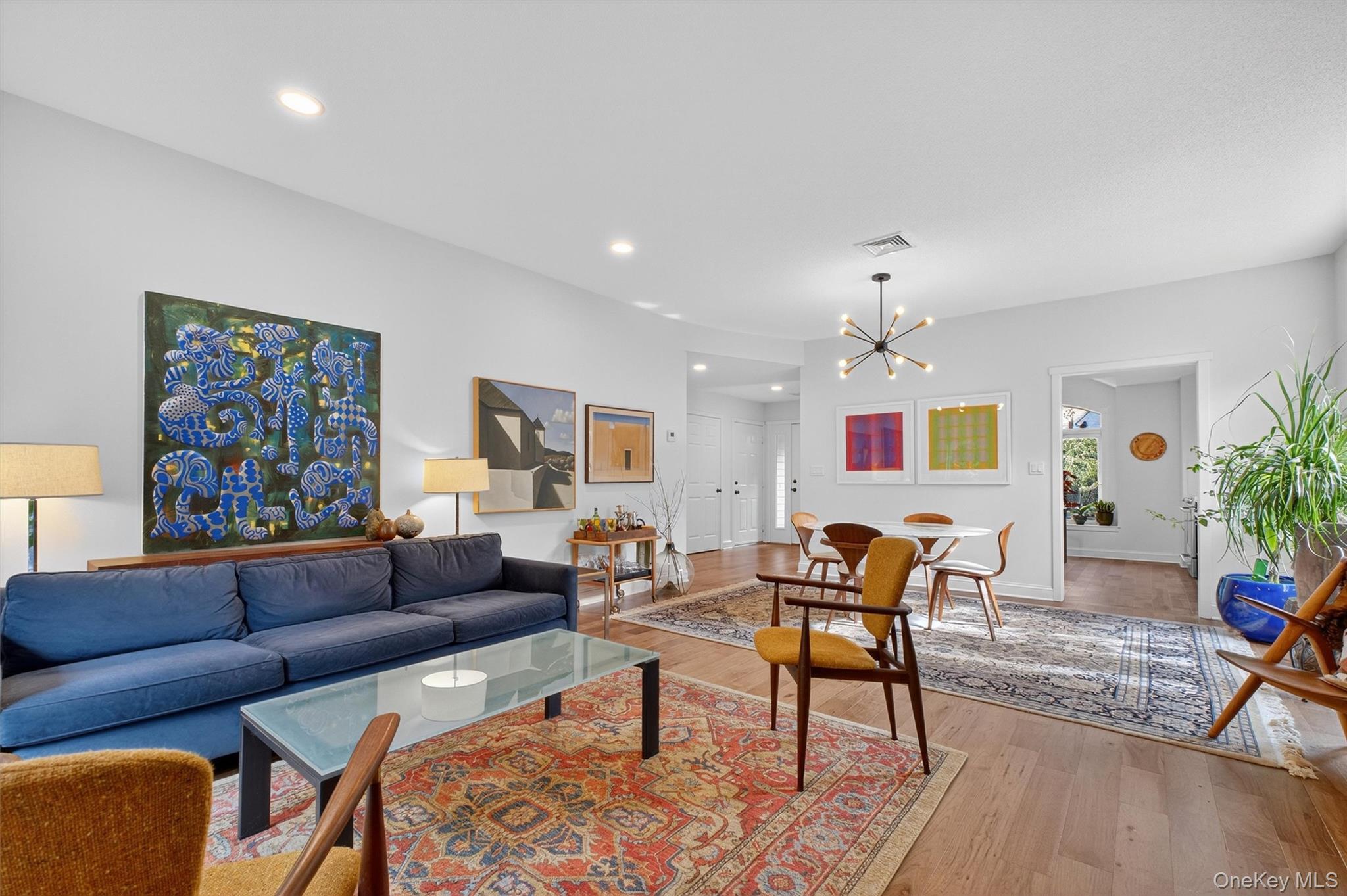 #14 photo, 831 Heritage Hills, 뉴욕주 Somers , NY 10589