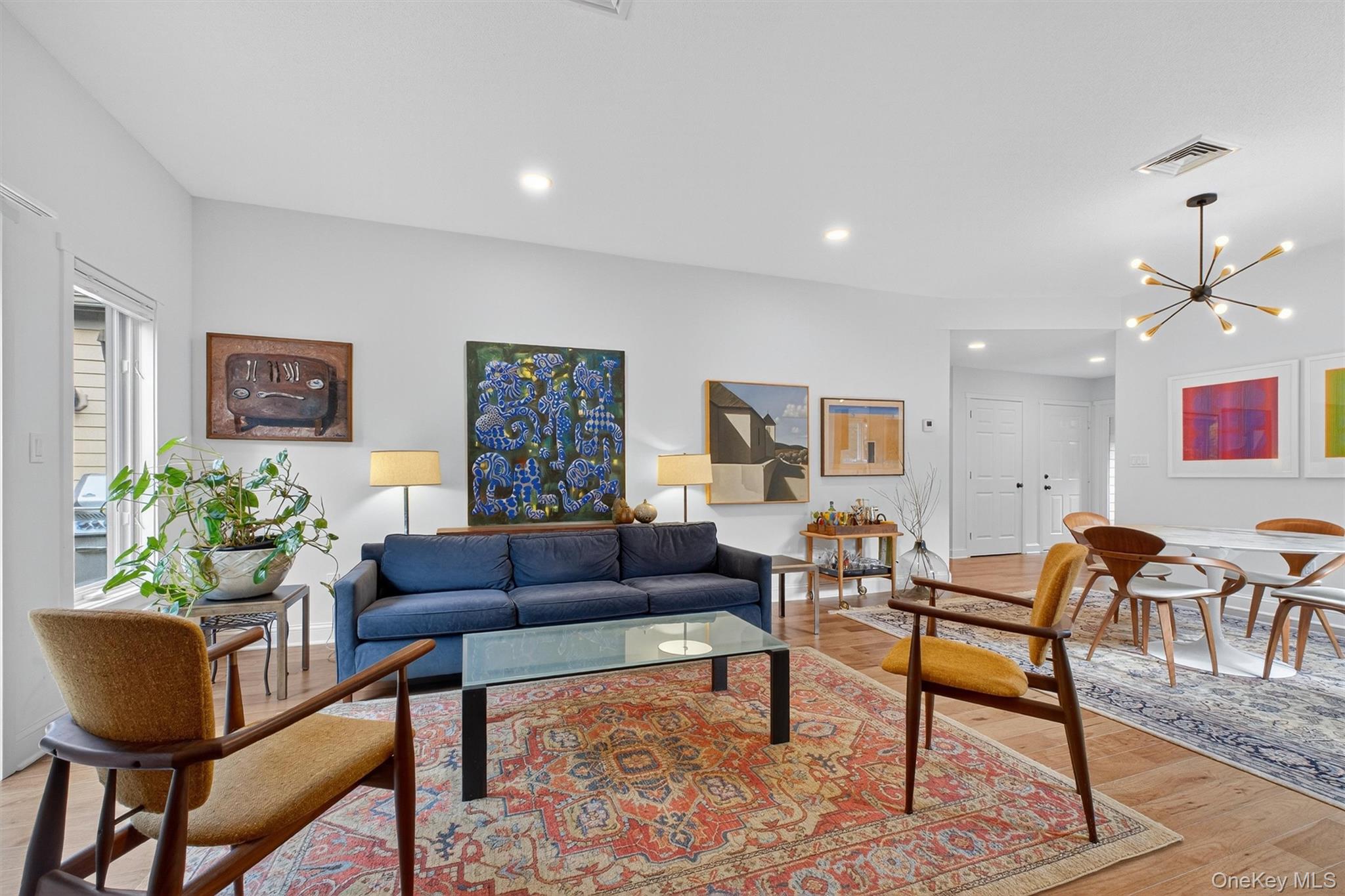 #15 photo, 831 Heritage Hills, 뉴욕주 Somers , NY 10589