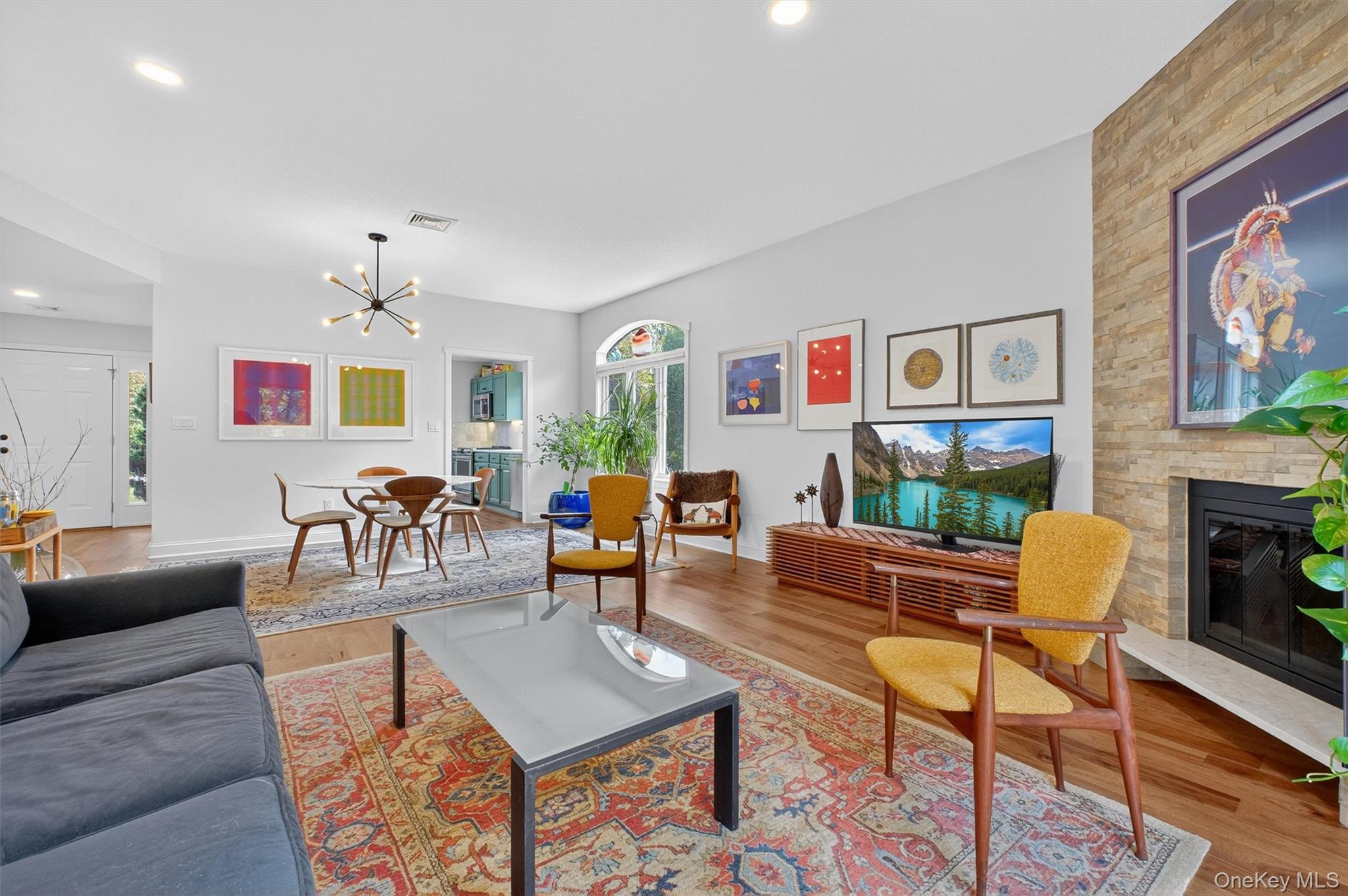 #16 photo, 831 Heritage Hills, 뉴욕주 Somers , NY 10589