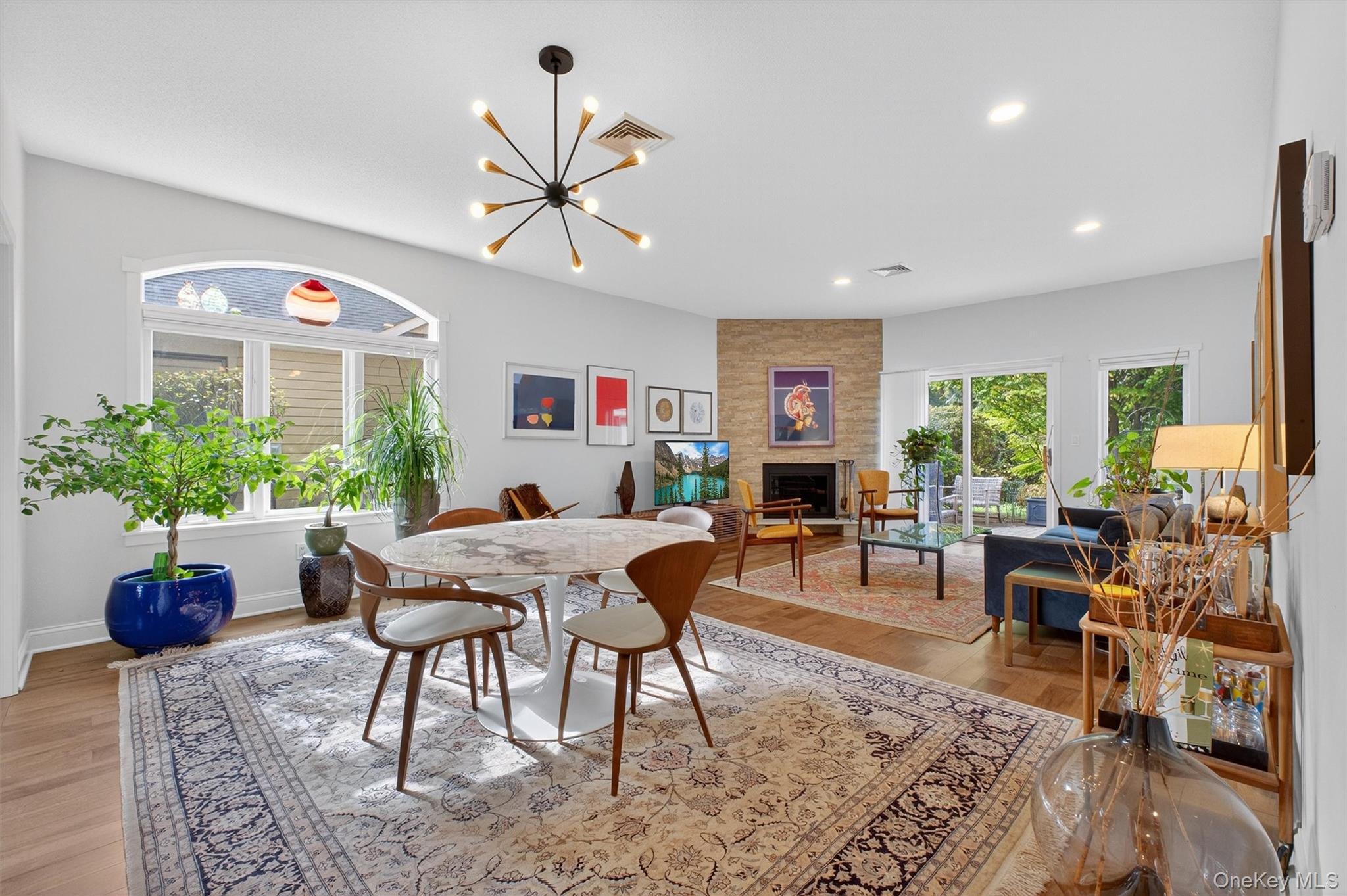 #17 photo, 831 Heritage Hills, 뉴욕주 Somers , NY 10589