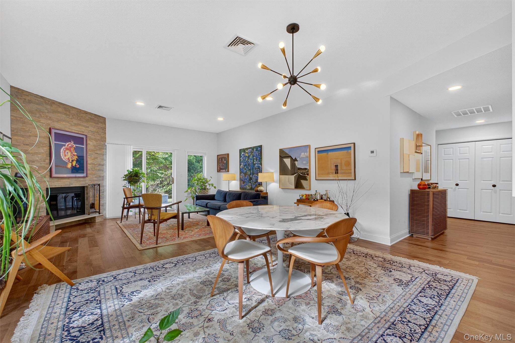 #18 photo, 831 Heritage Hills, 뉴욕주 Somers , NY 10589