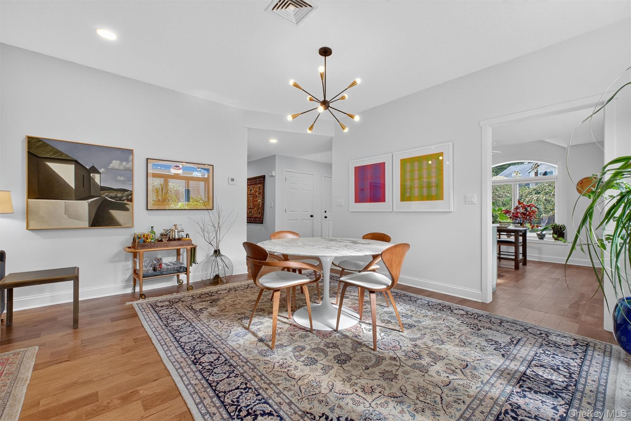 #19 photo, 831 Heritage Hills, 뉴욕주 Somers , NY 10589