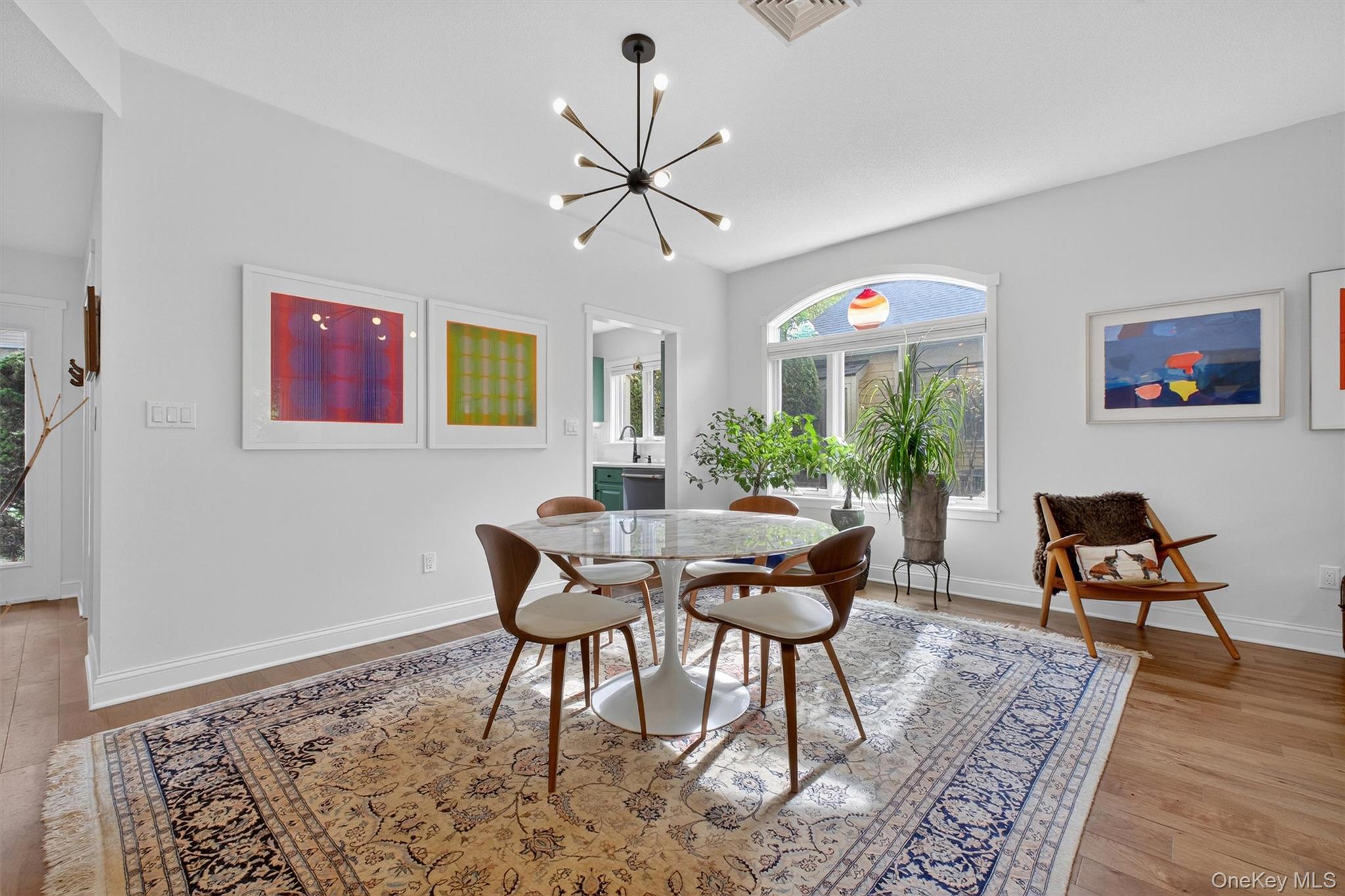 #20 photo, 831 Heritage Hills, 뉴욕주 Somers , NY 10589