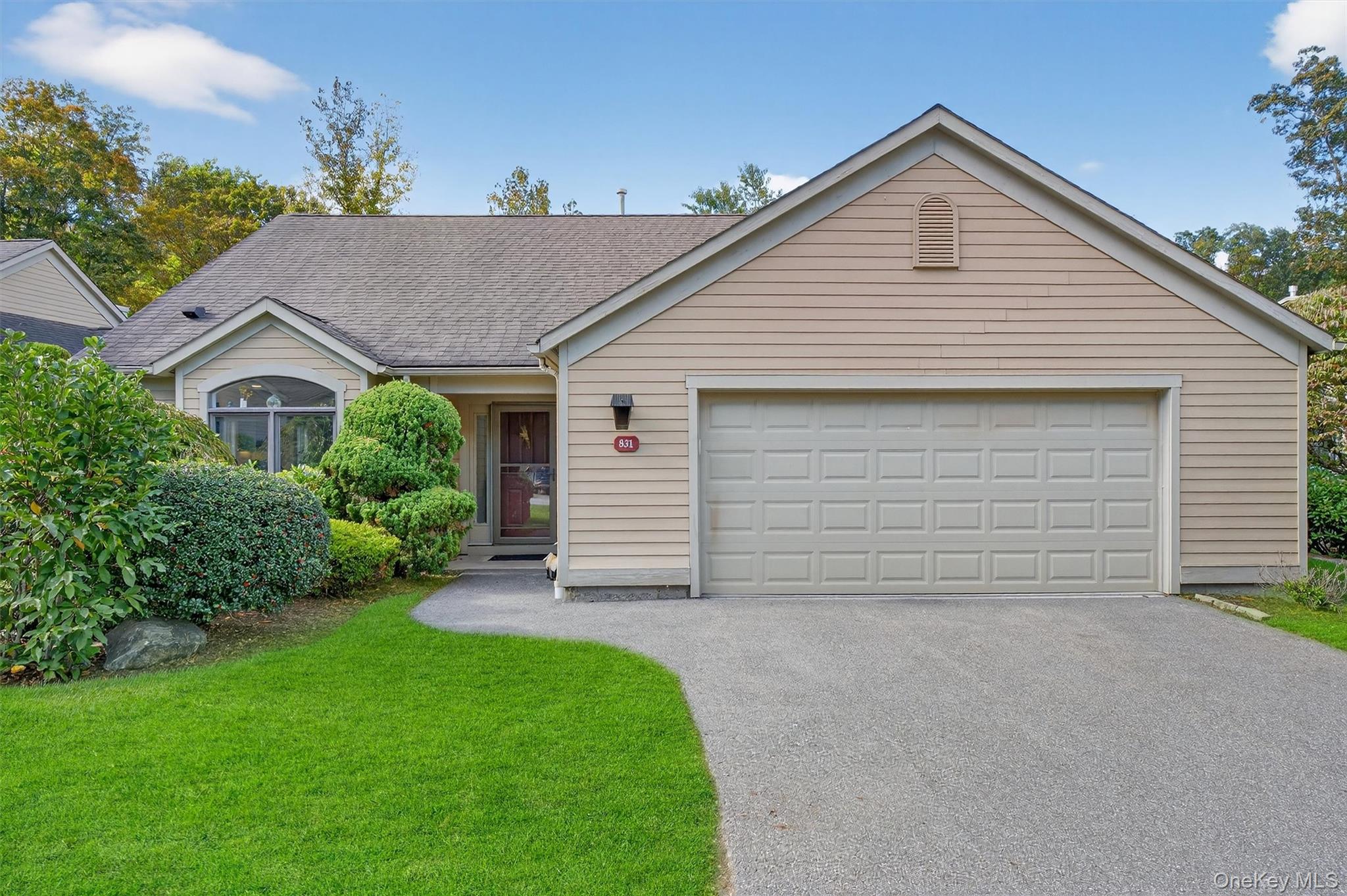 #3 photo, 831 Heritage Hills, 뉴욕주 Somers , NY 10589