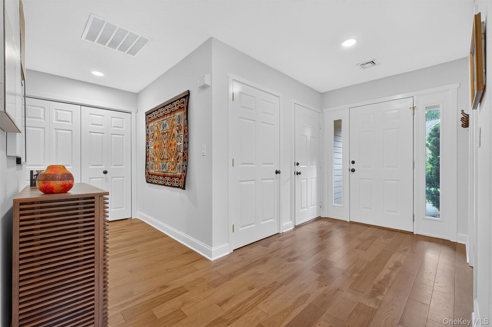 #4 photo, 831 Heritage Hills, 뉴욕주 Somers , NY 10589