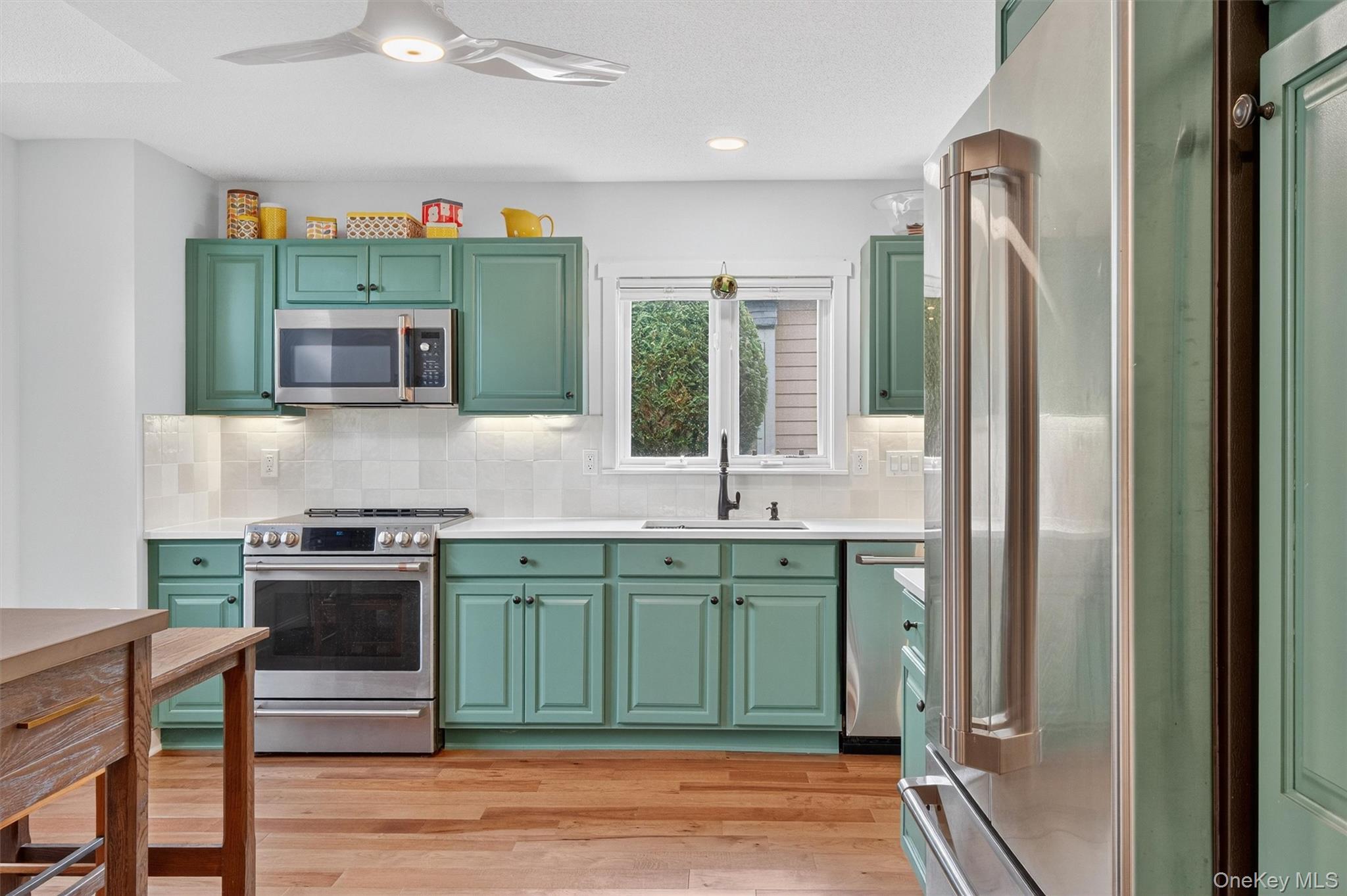 #6 photo, 831 Heritage Hills, 뉴욕주 Somers , NY 10589