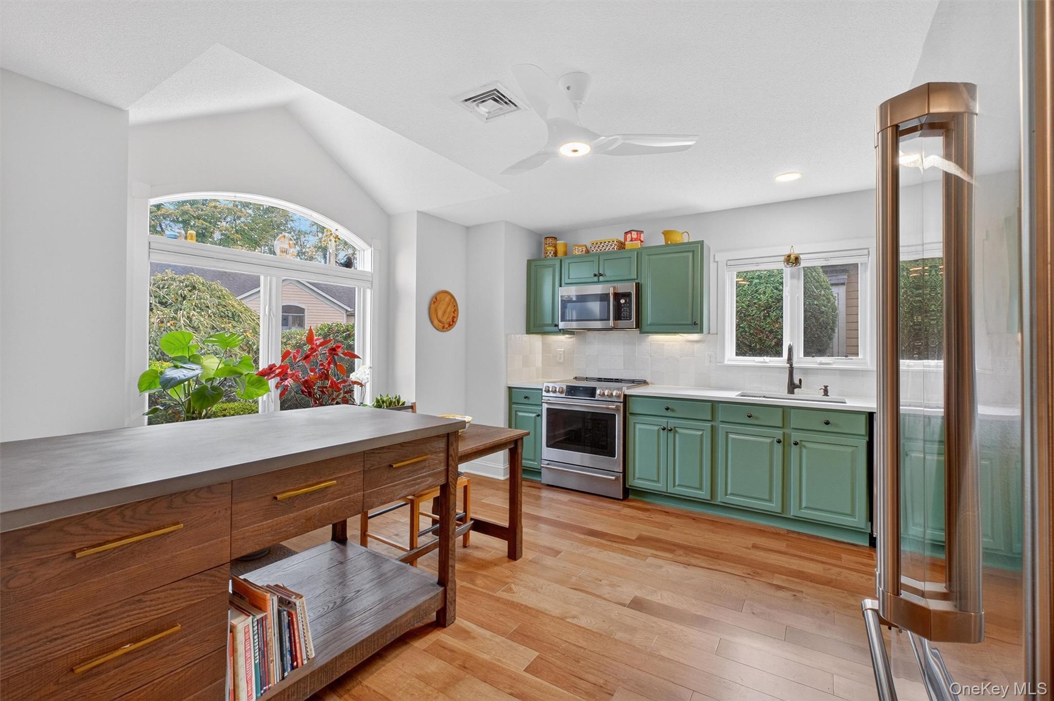 #7 photo, 831 Heritage Hills, 뉴욕주 Somers , NY 10589